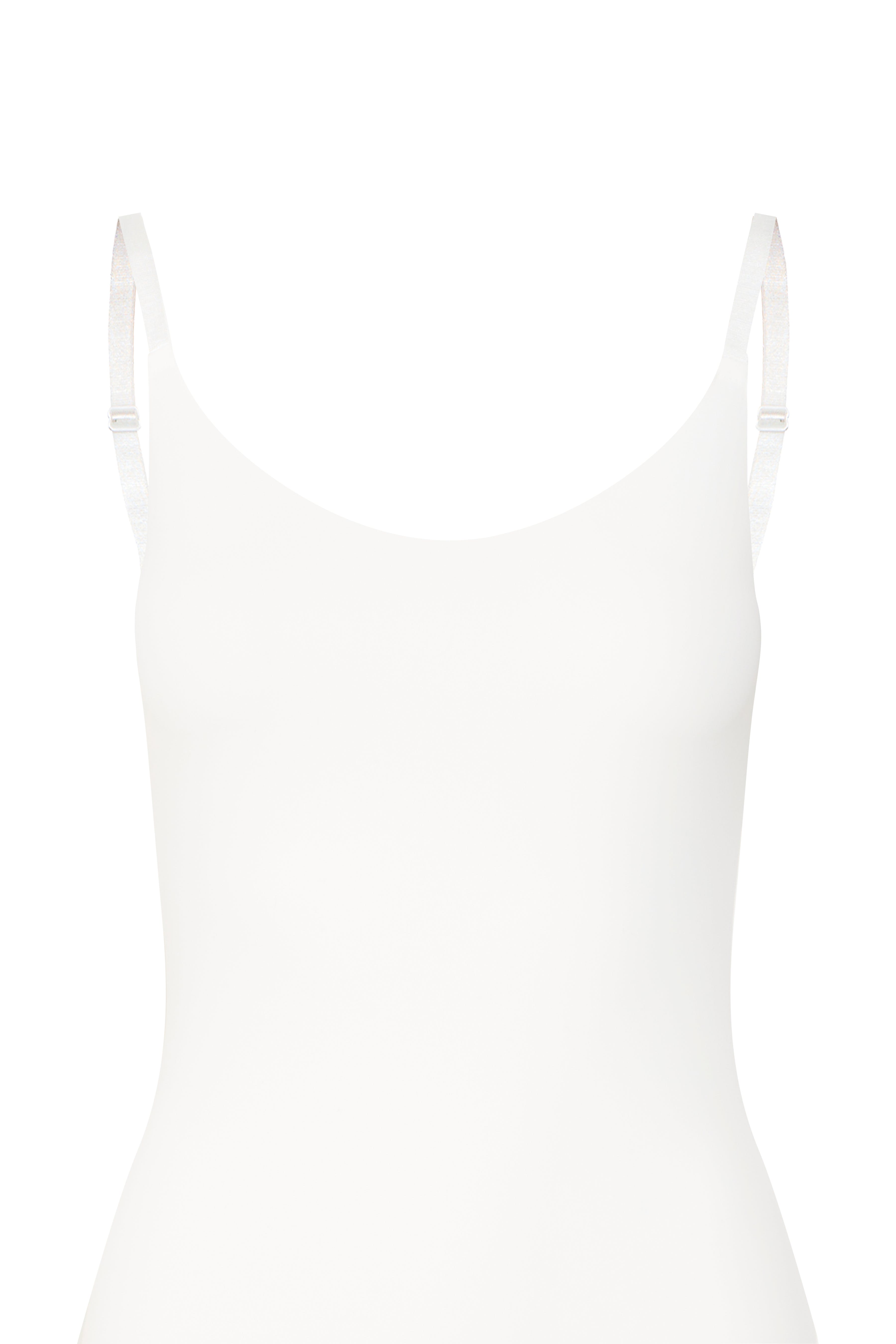 IASIV Dress PACK DETAIL 20117259-114201