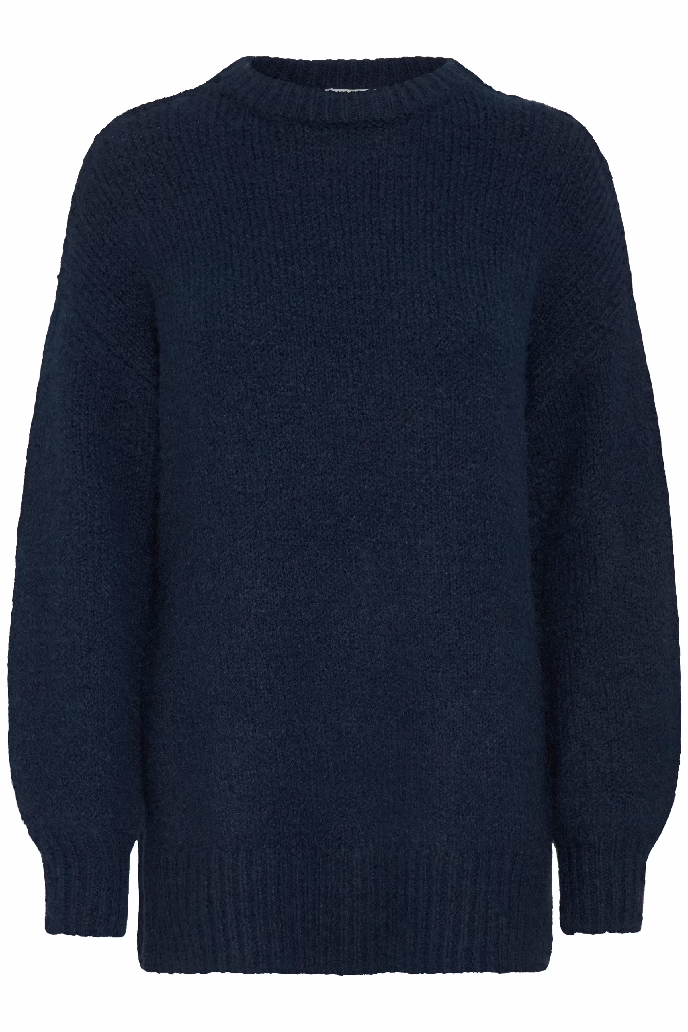 BYMILLERS Pullover PACK FRONT 20818231-1939231