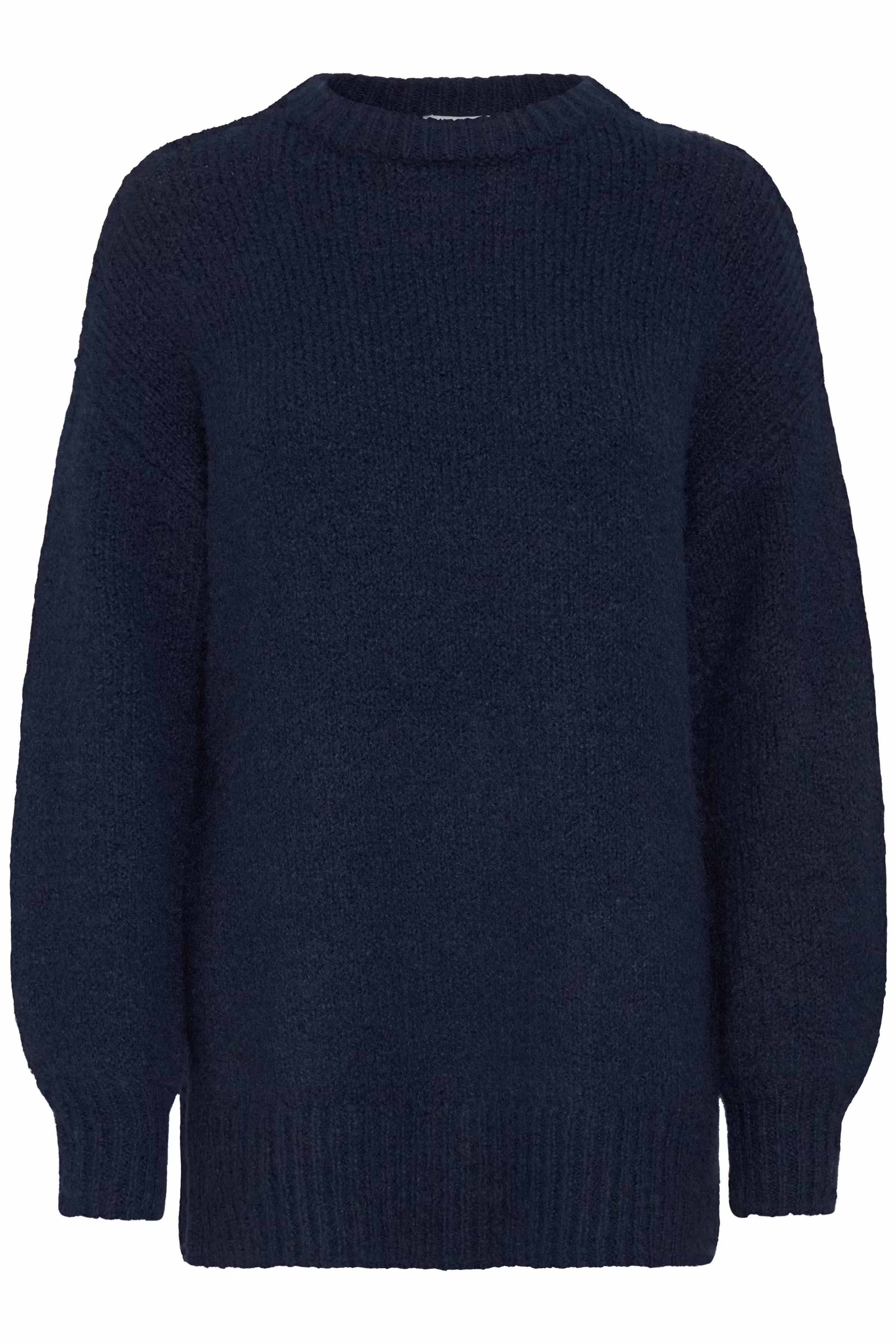 BYMILLERS Pullover PACK FRONT 20818231-1939231