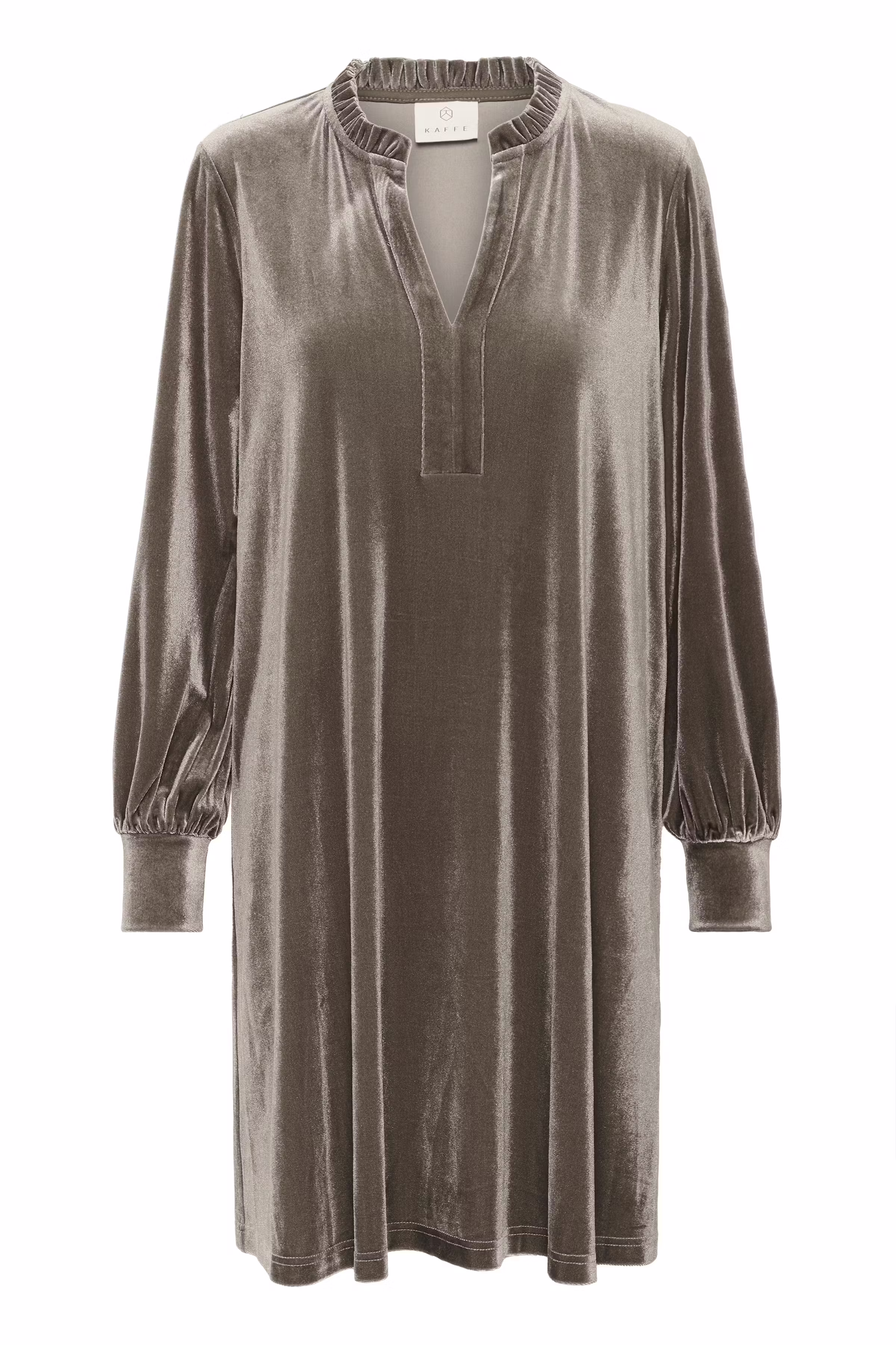 KAkelly Kleid PACK FRONT 10511021-190808