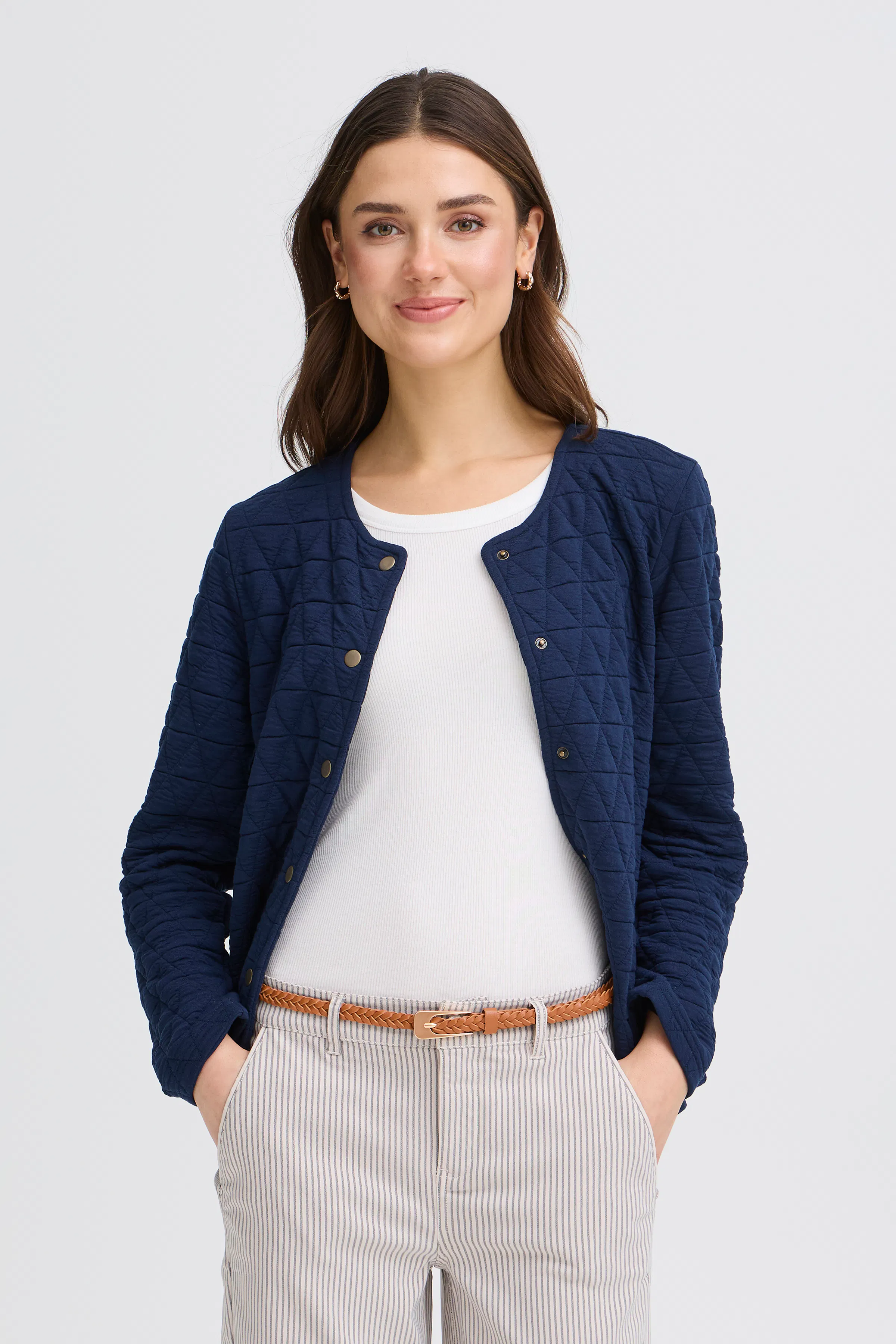 FRALMIRA Belte LOOKBOOK FRONT 20617901-181421