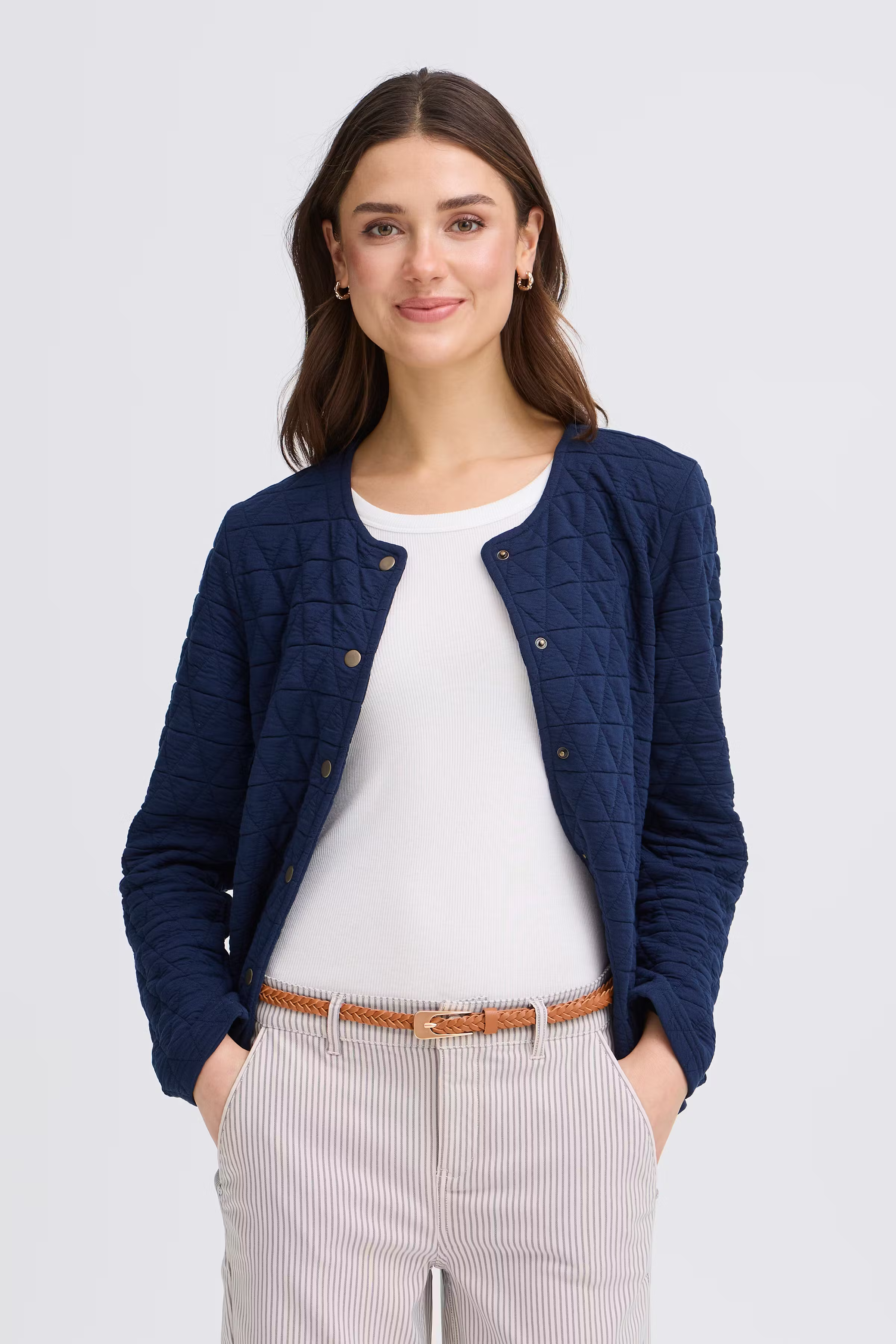 FRALMIRA Belte LOOKBOOK FRONT 20617901-181421