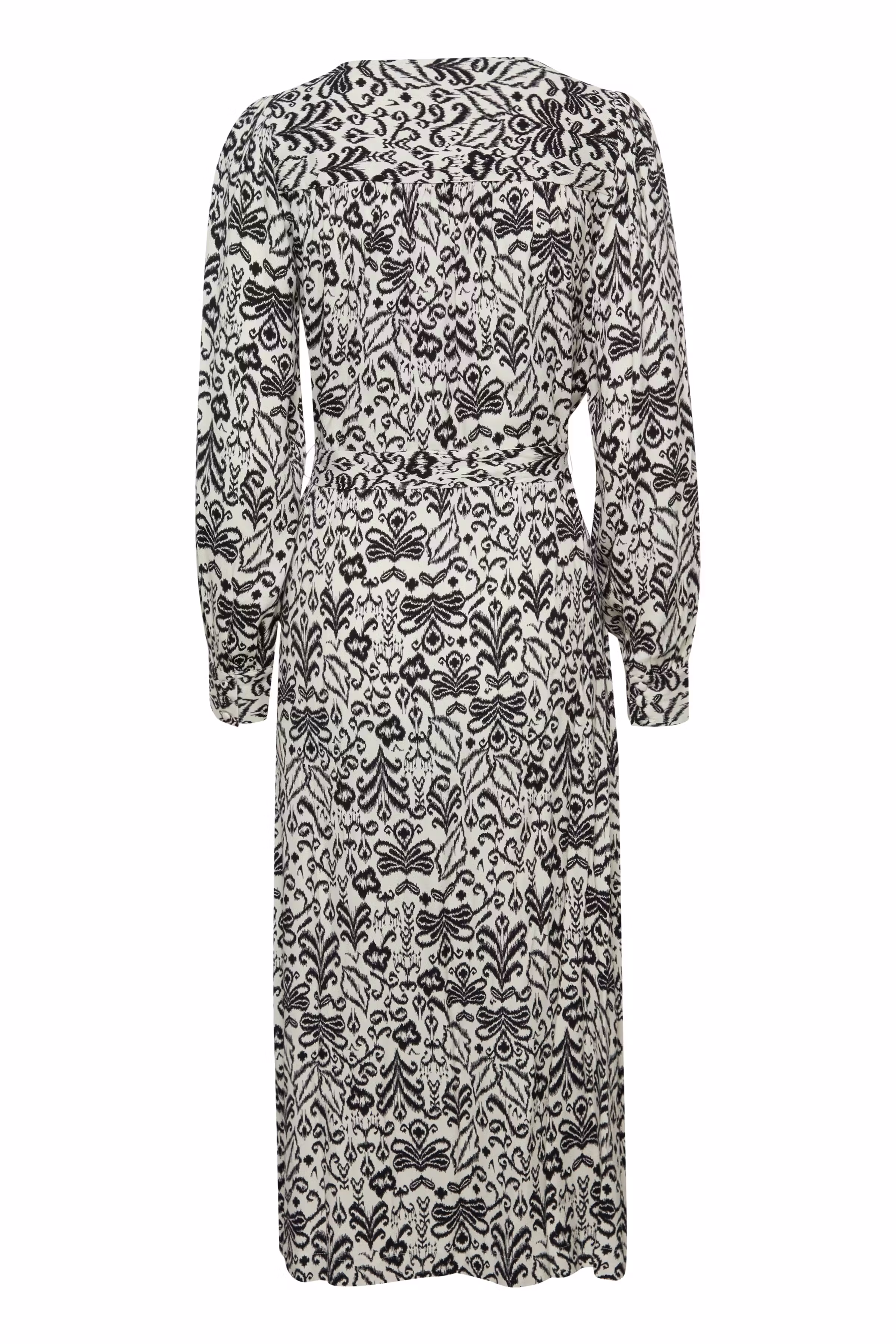 IRROSIE Kleid PACK BACK 20119604-202405