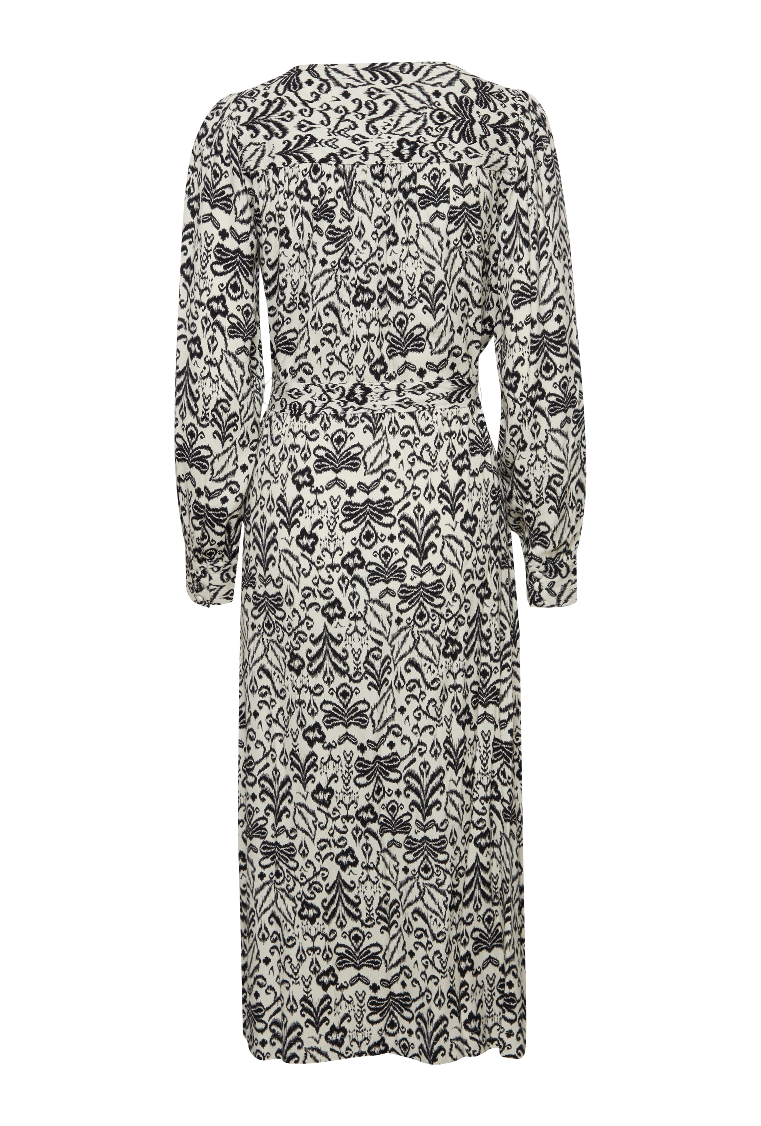 IRROSIE Klänning PACK BACK 20119604-202405