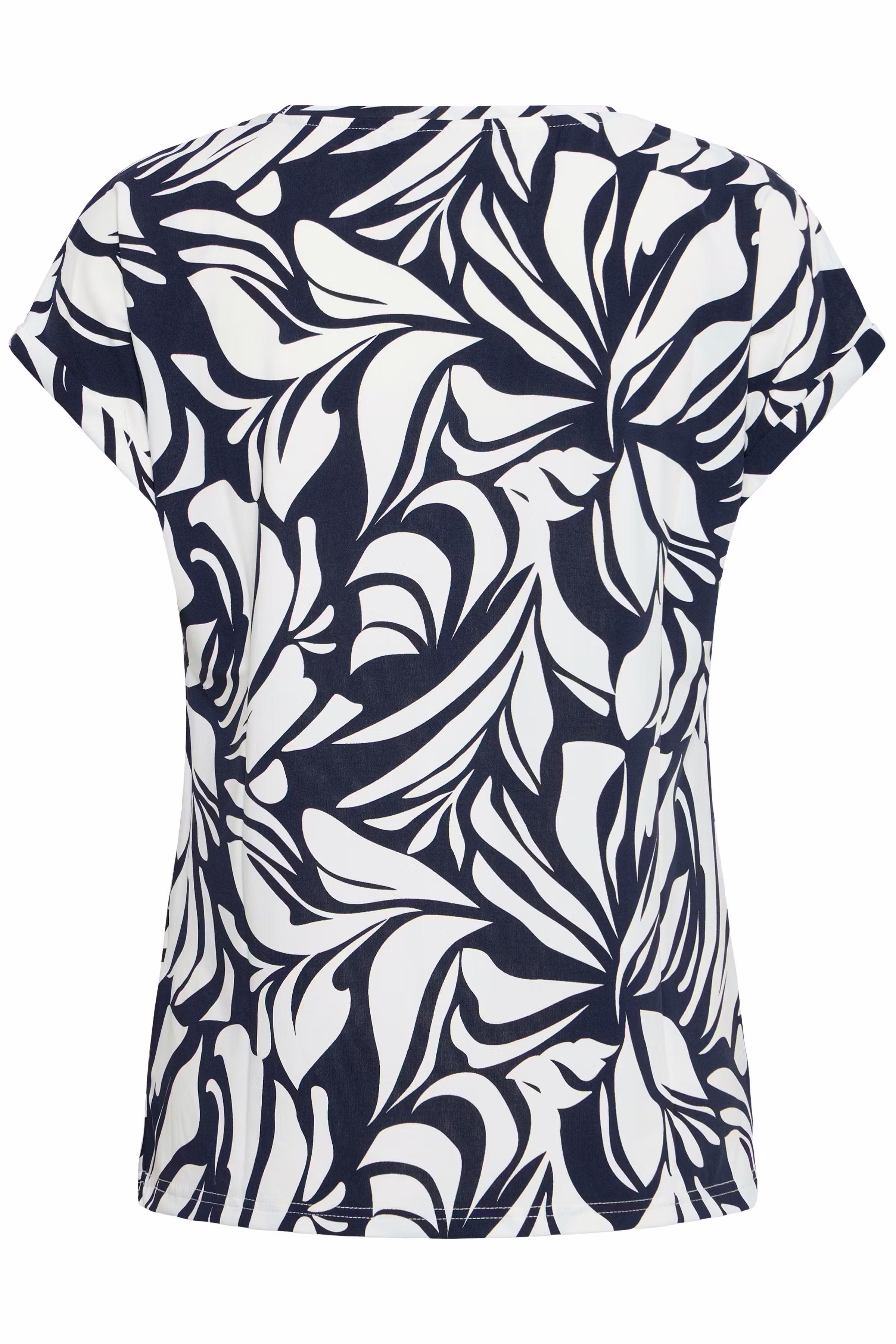 FRSEEN T-shirt PACK BACK 20610634-900010587