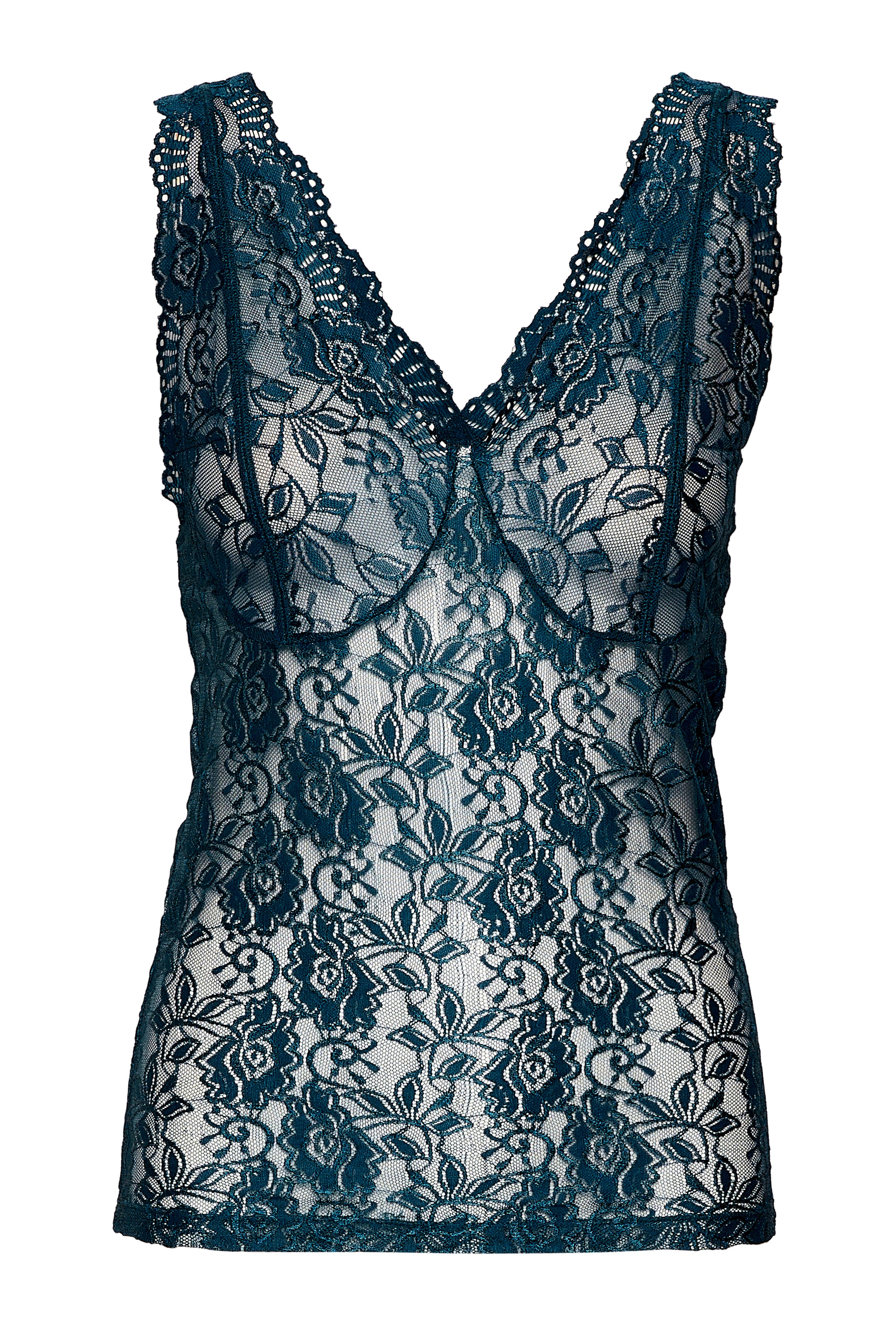 Glaze Top PACK FRONT 10604095-194038