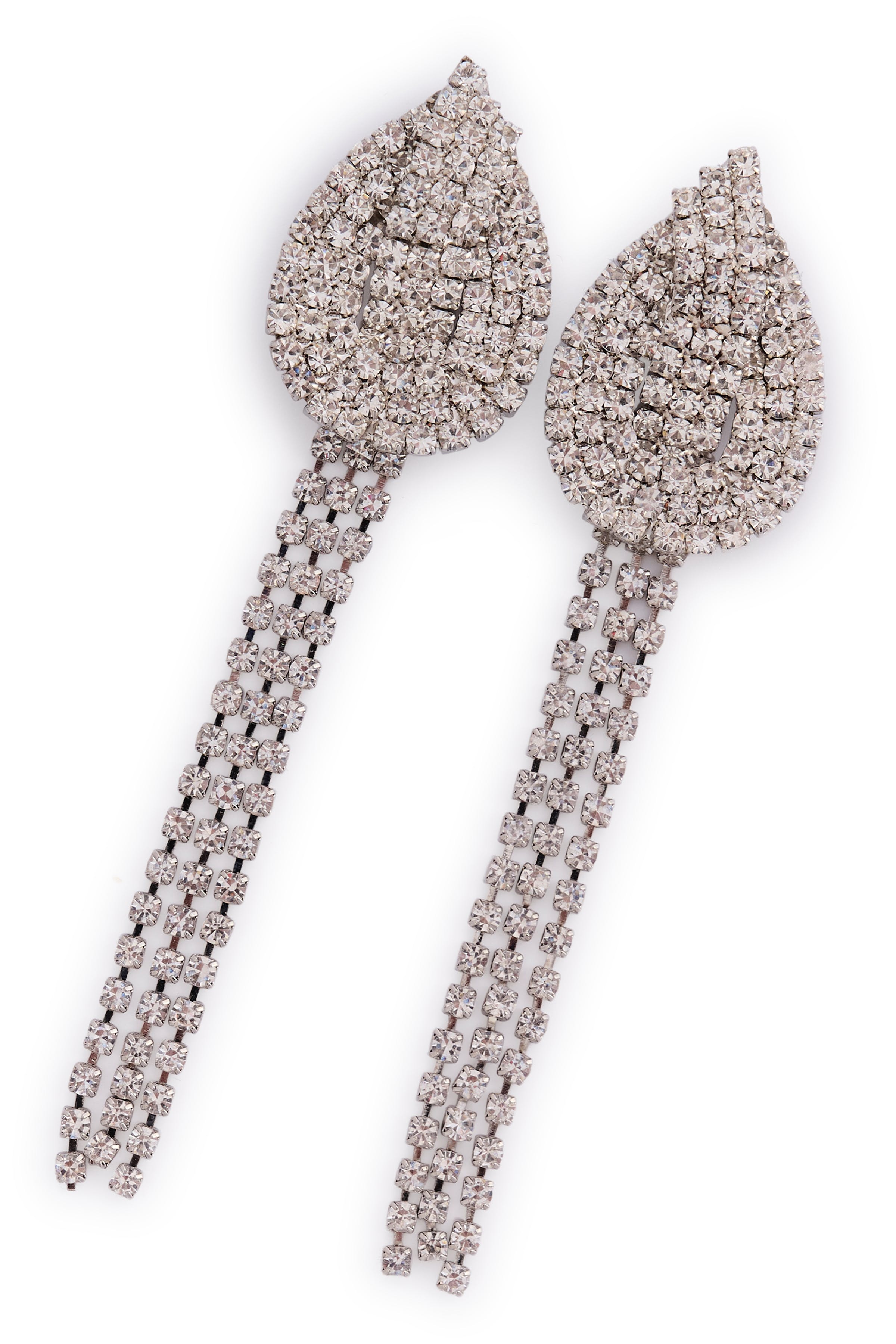 SLBeliza Sieraden PACK DETAIL 30409613-305399