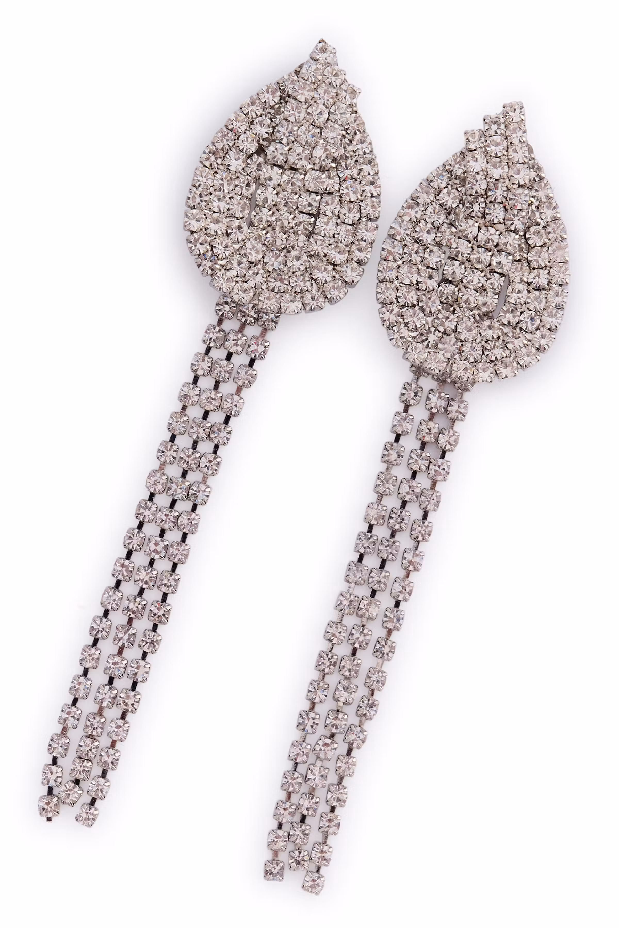 SLBeliza Jewellery PACK DETAIL 30409613-305399
