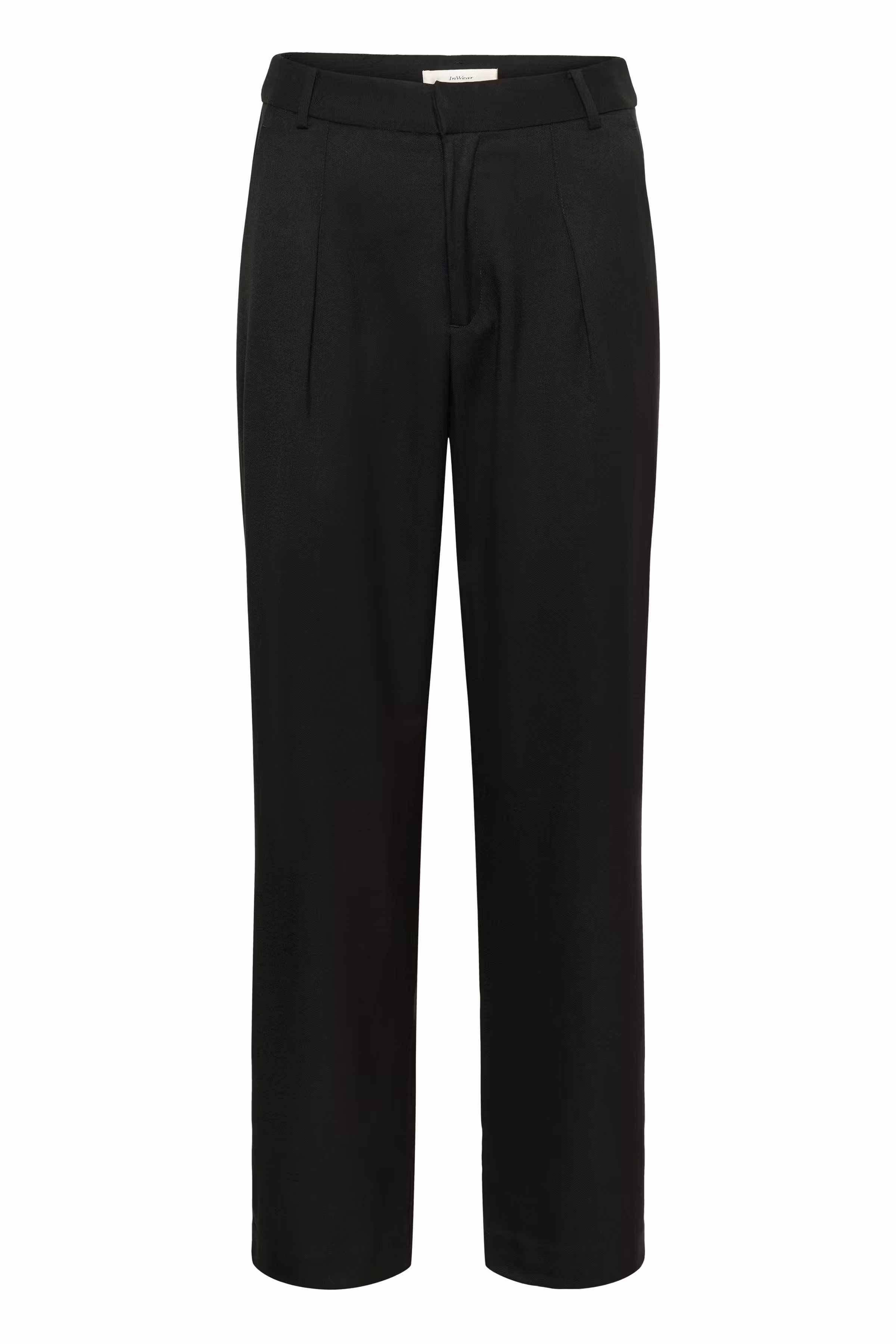 YuktaIW Trousers PACK FRONT 30111161-194008