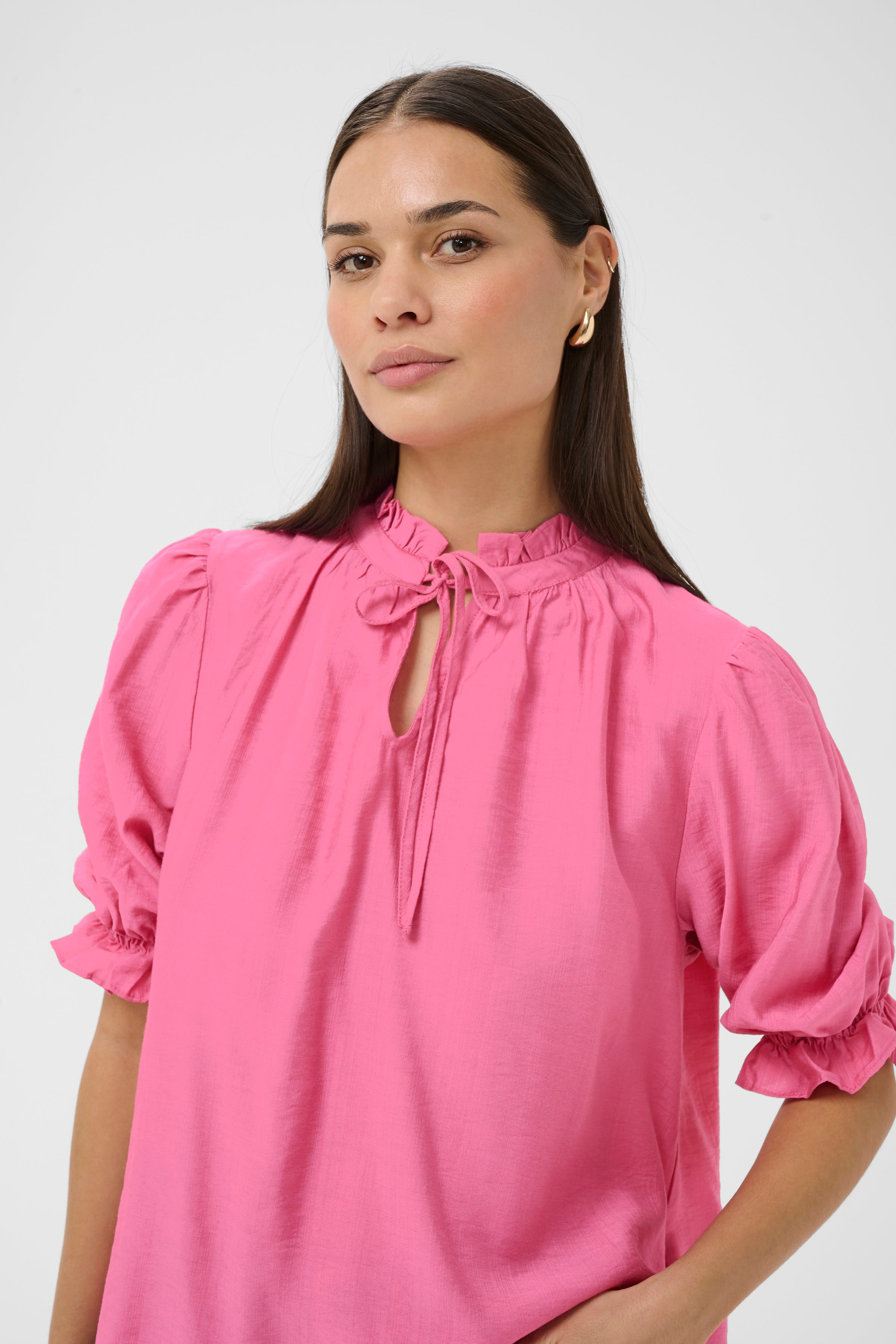 KAlufia Bluse LOOKBOOK DETAIL 10511214-162118