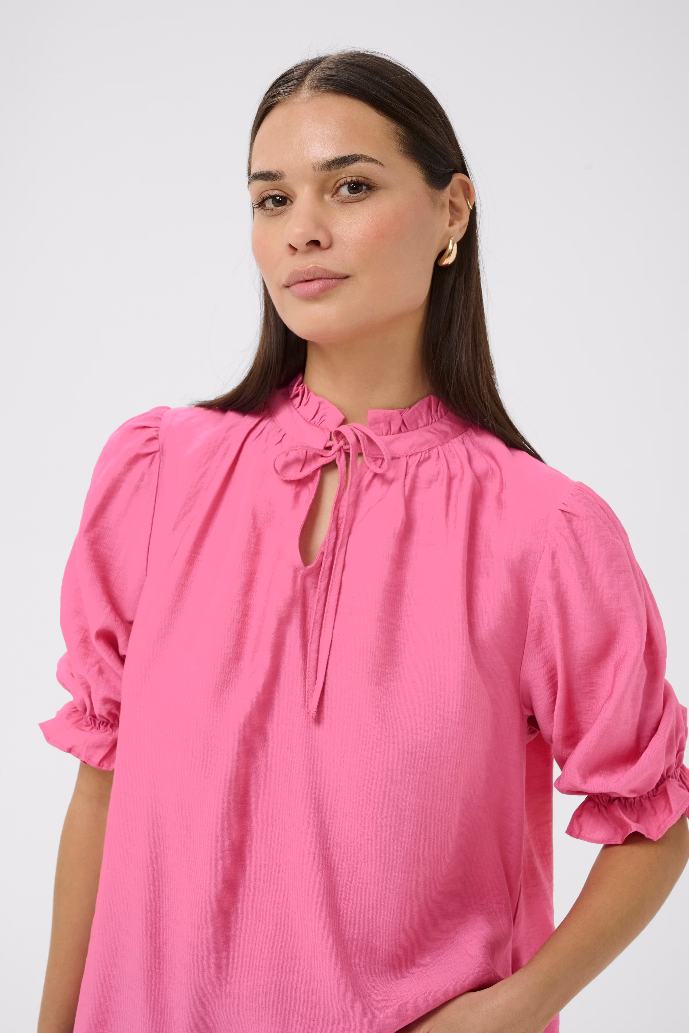 KAlufia Bluse LOOKBOOK DETAIL 10511214-162118