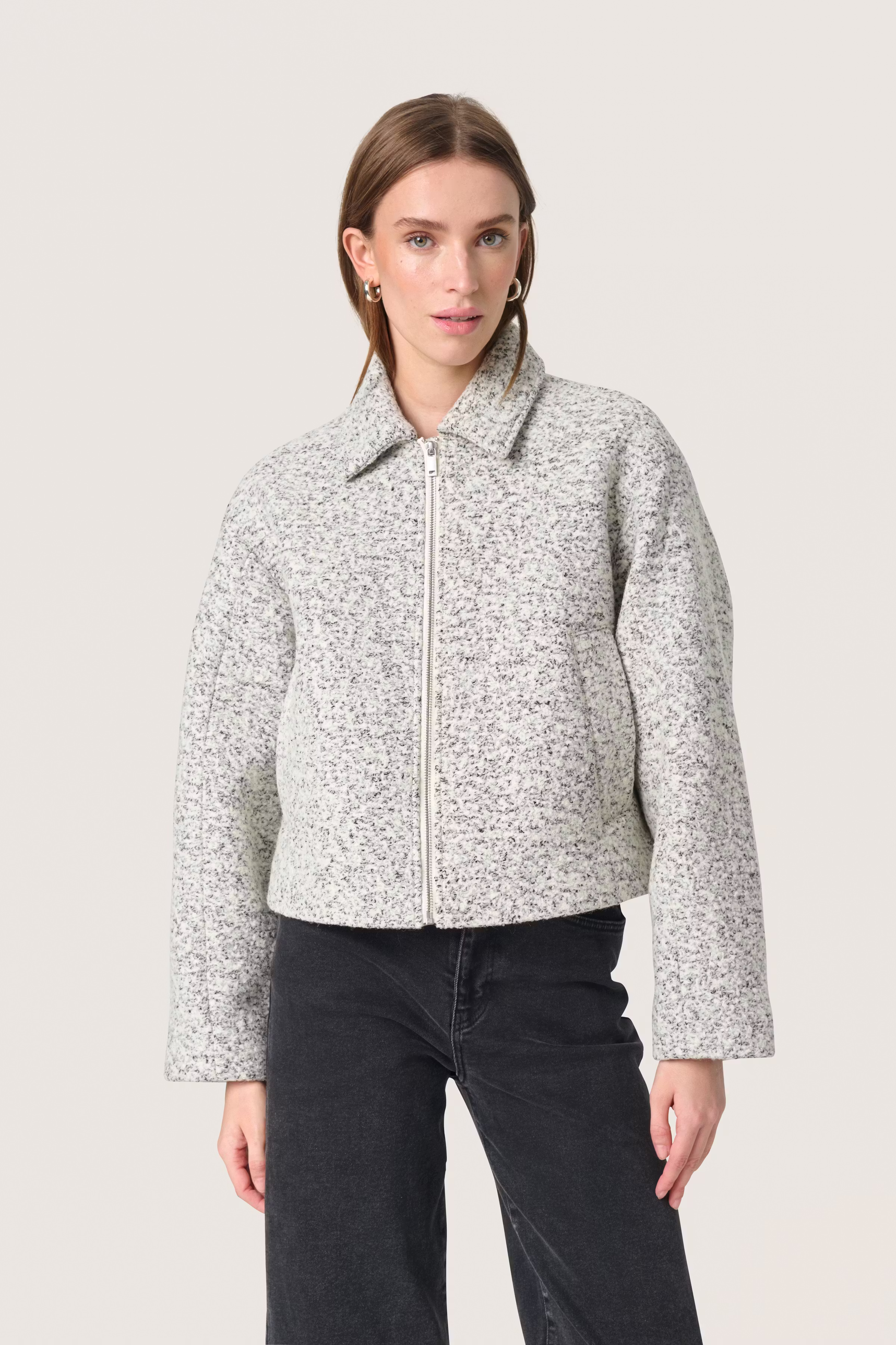 SLSibyll Ytterplagg LOOKBOOK FRONT 30408256-303706