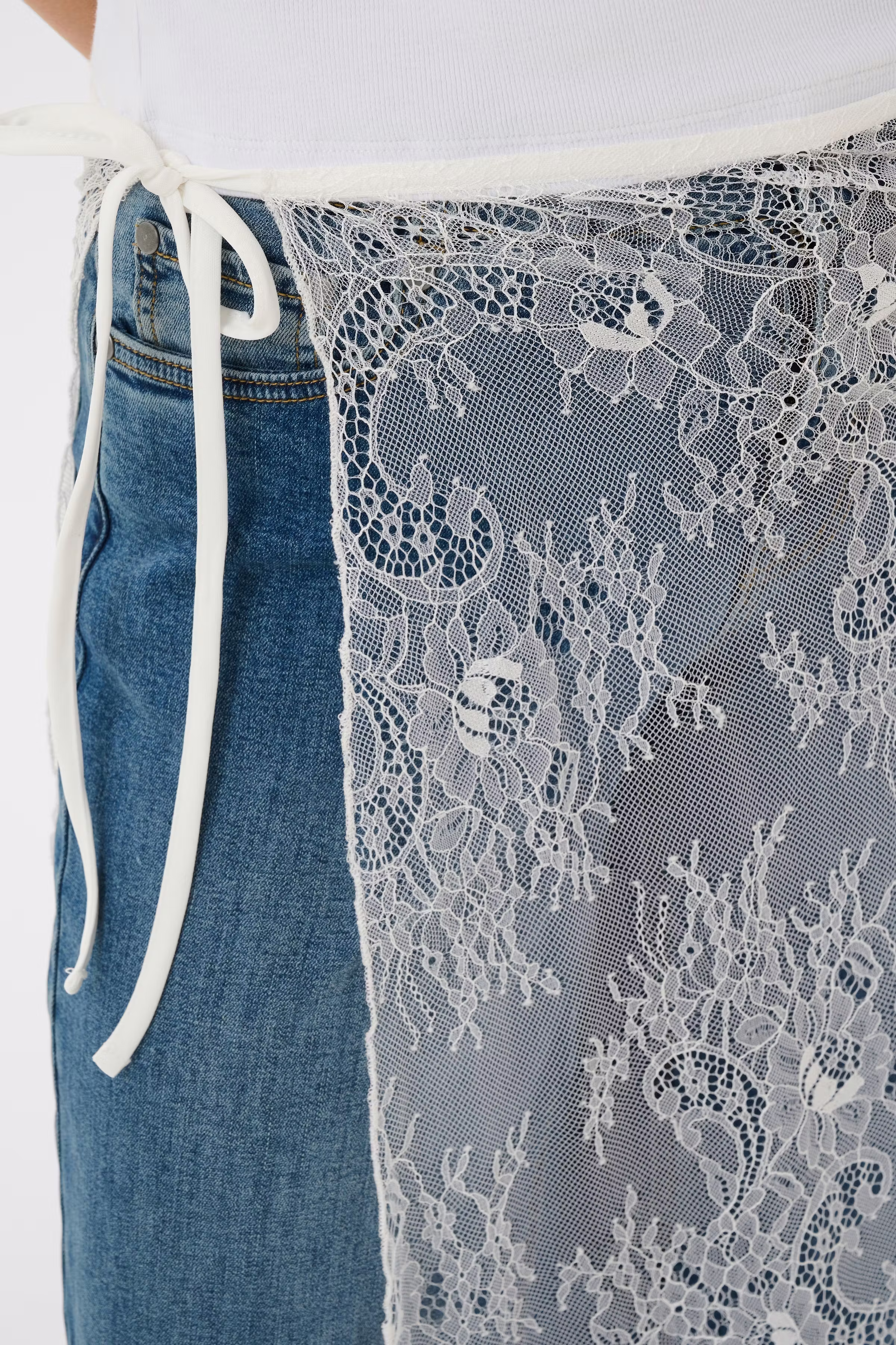 CUrua Rock LOOKBOOK DETAIL 50113828-500013