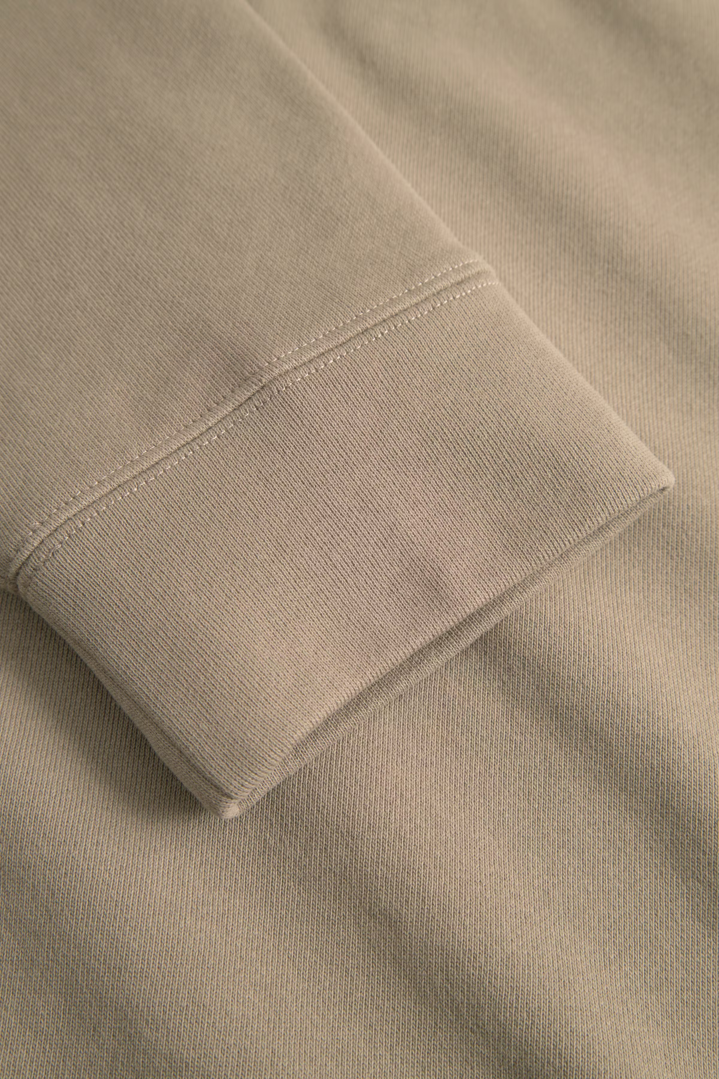 WWAndrew Poloshirt PACK DETAIL 30251558-181108