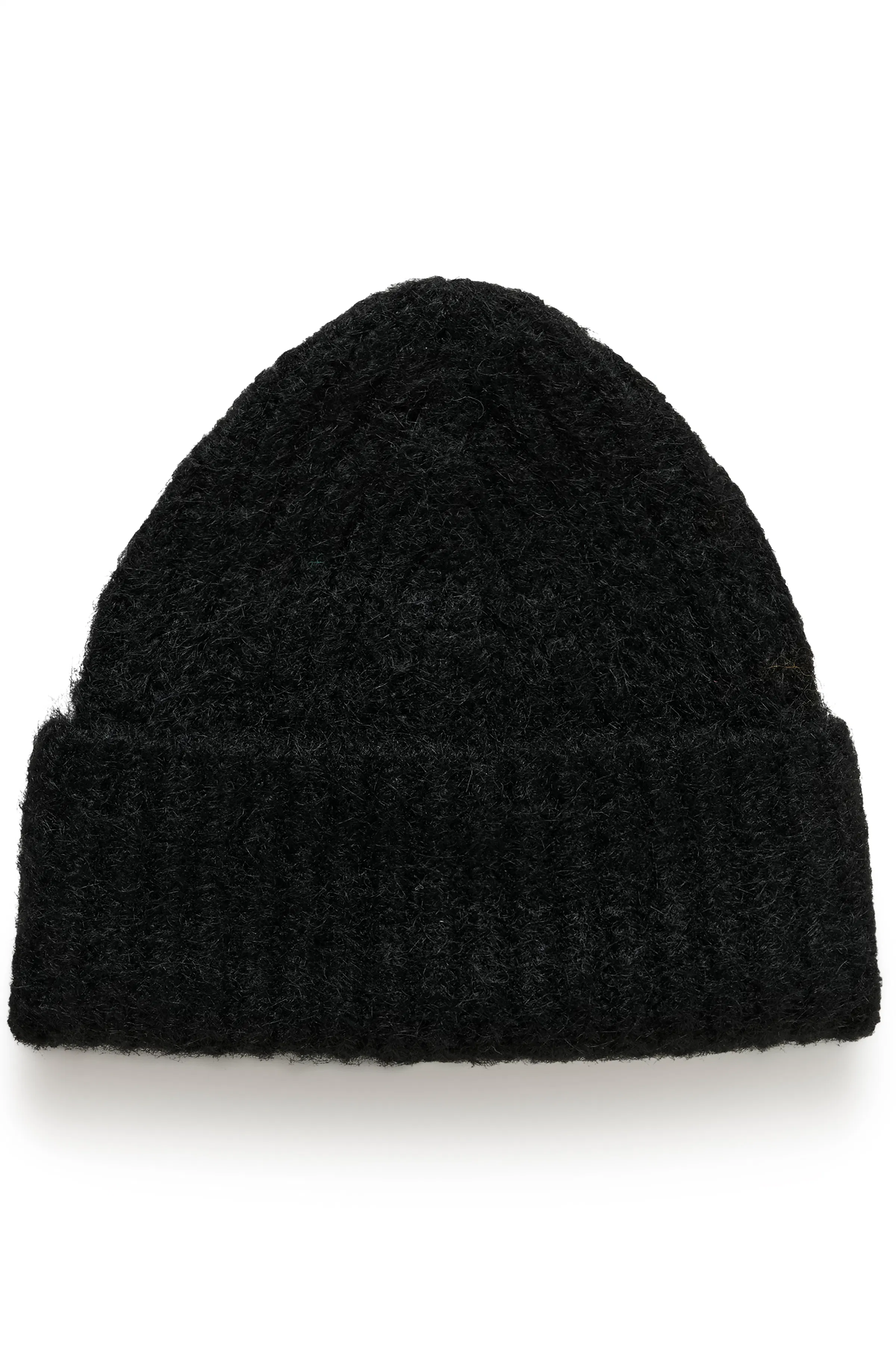 KChella Hood PACK DETAIL 10583538-100121