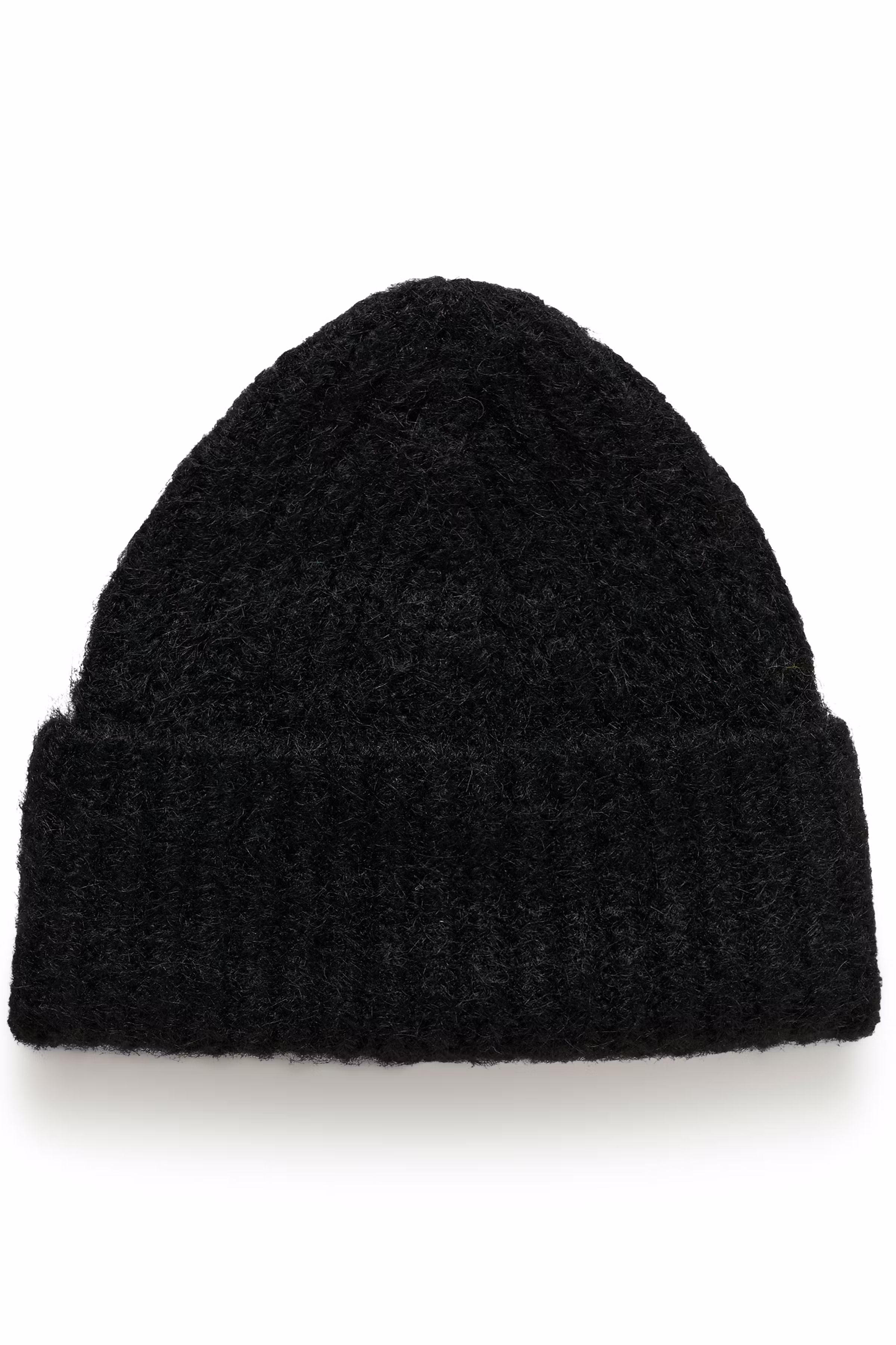 KChella MÃ¼tze PACK DETAIL 10583538-100121