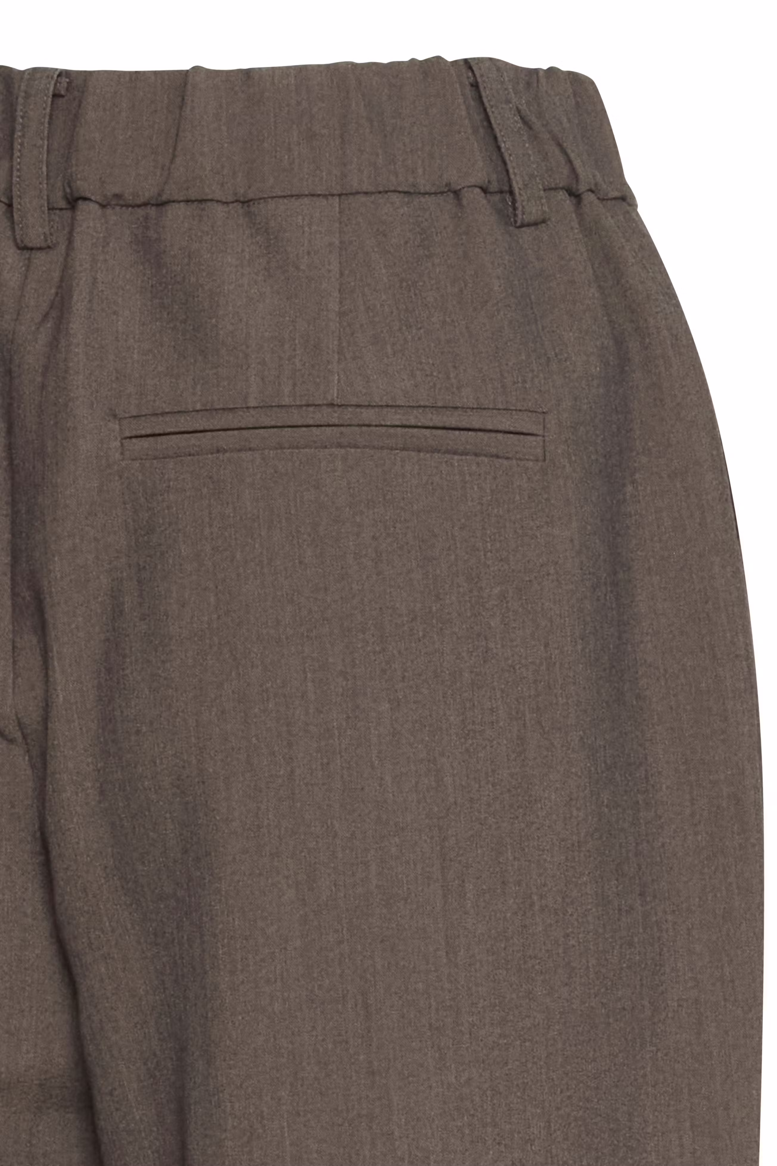 BYDANTA Trousers PACK DETAIL 20816980-1811121