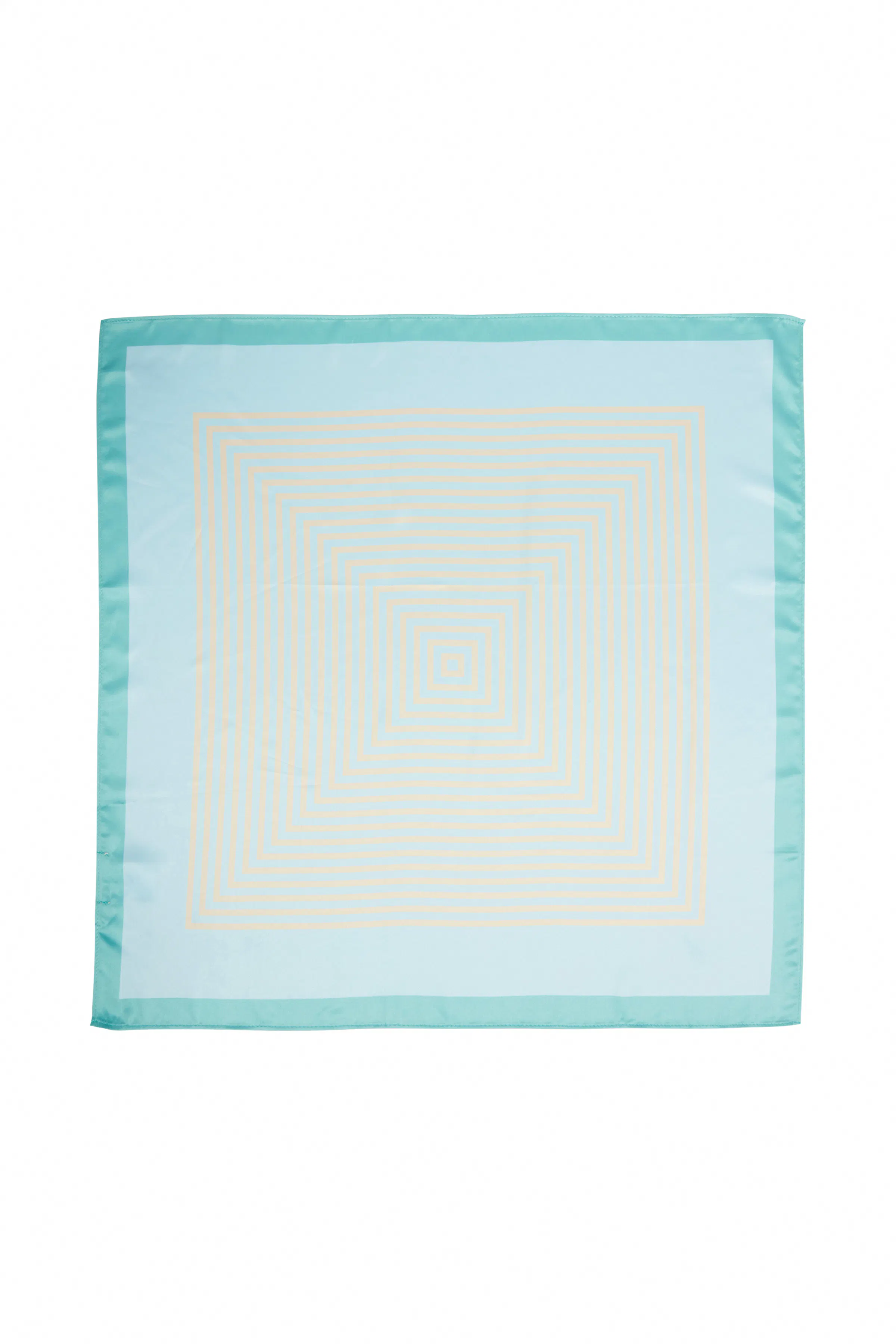 IABONNIE Skjerf PACK FRONT 20121393-144115