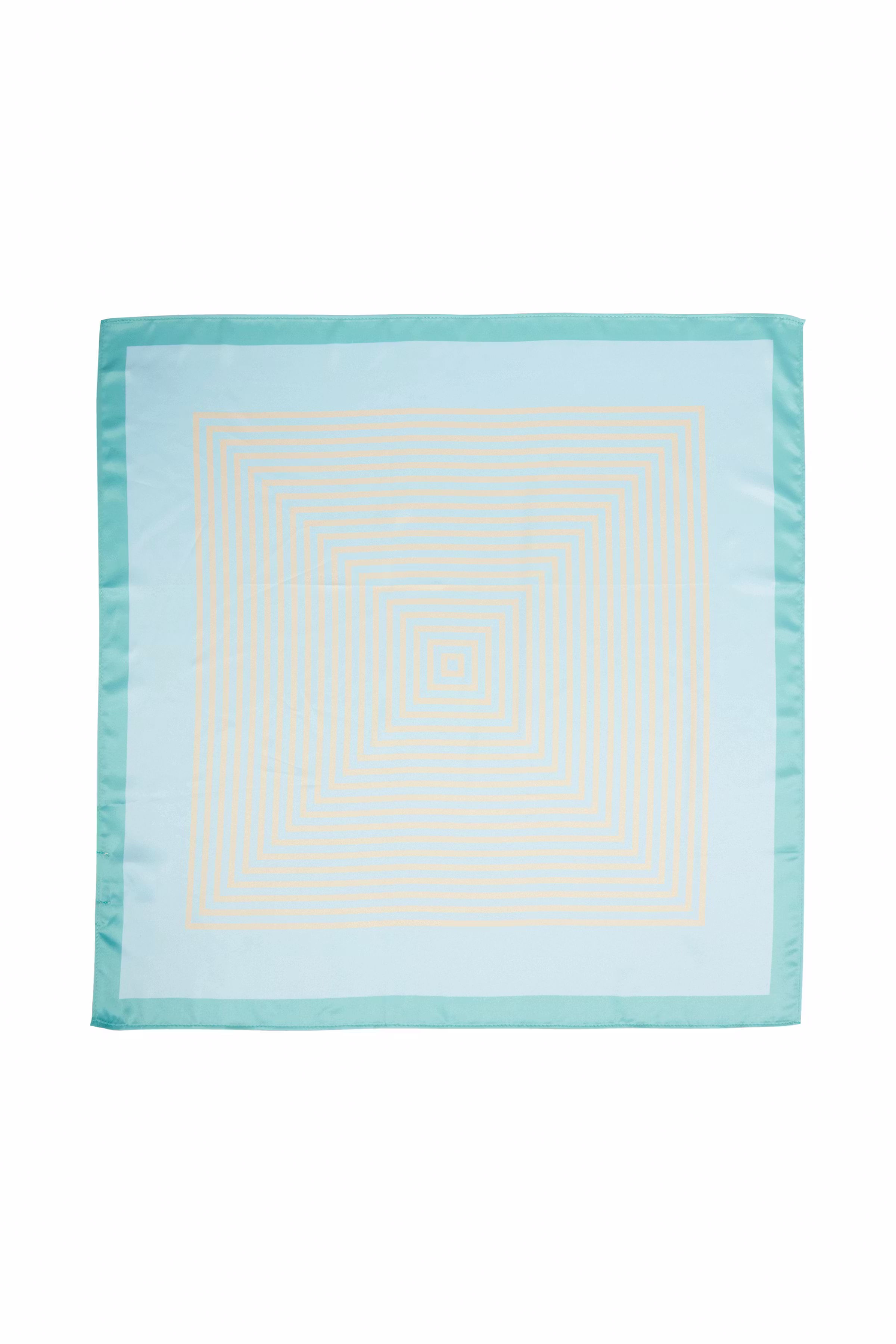 IABONNIE Skjerf PACK FRONT 20121393-144115
