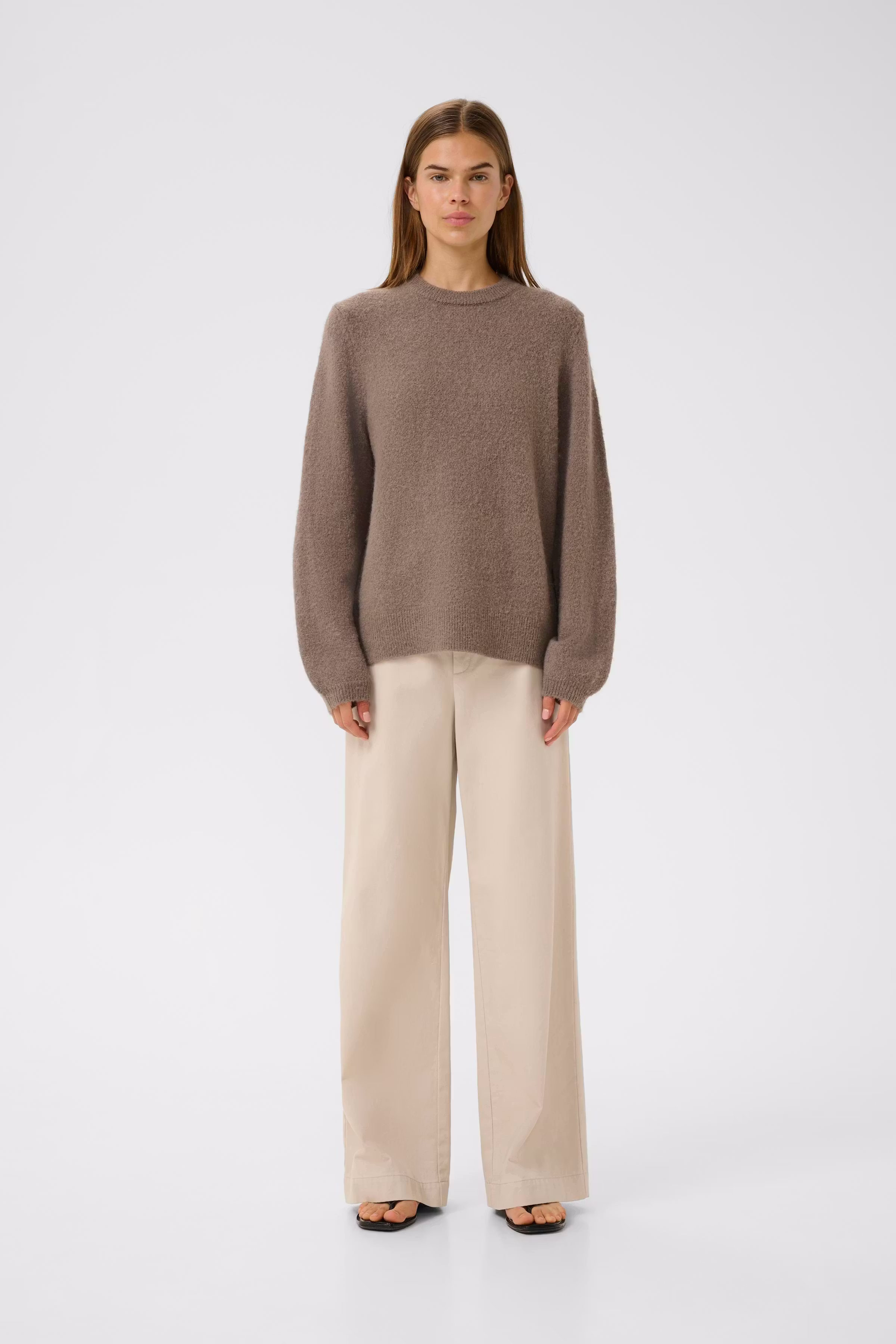 HarieetIW Pullover LOOKBOOK FRONT 30111172-181304