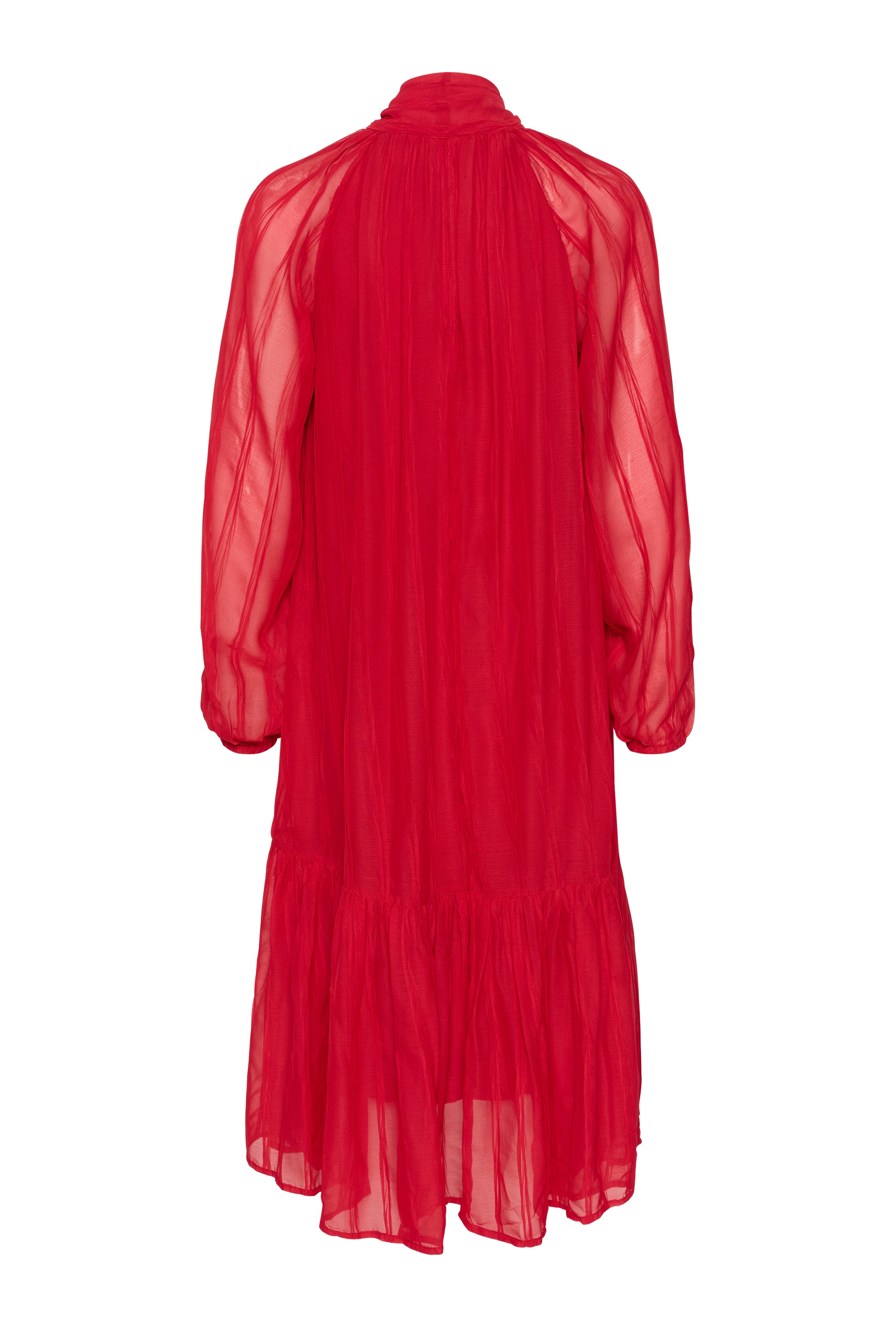 CRSadia Kleid PACK BACK 10613260-191862