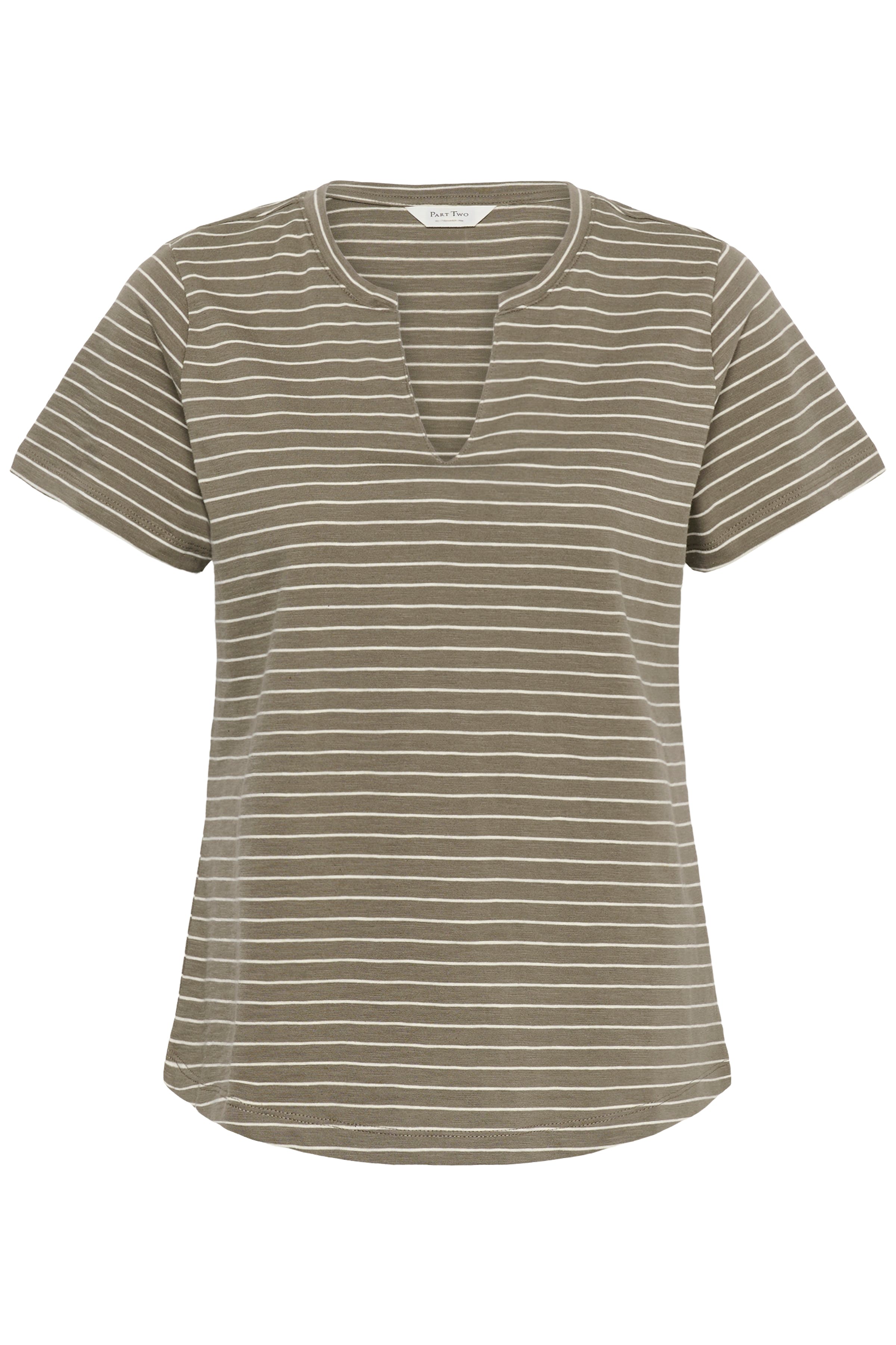 GesinasPW Bluse PACK FRONT 30307288-305114