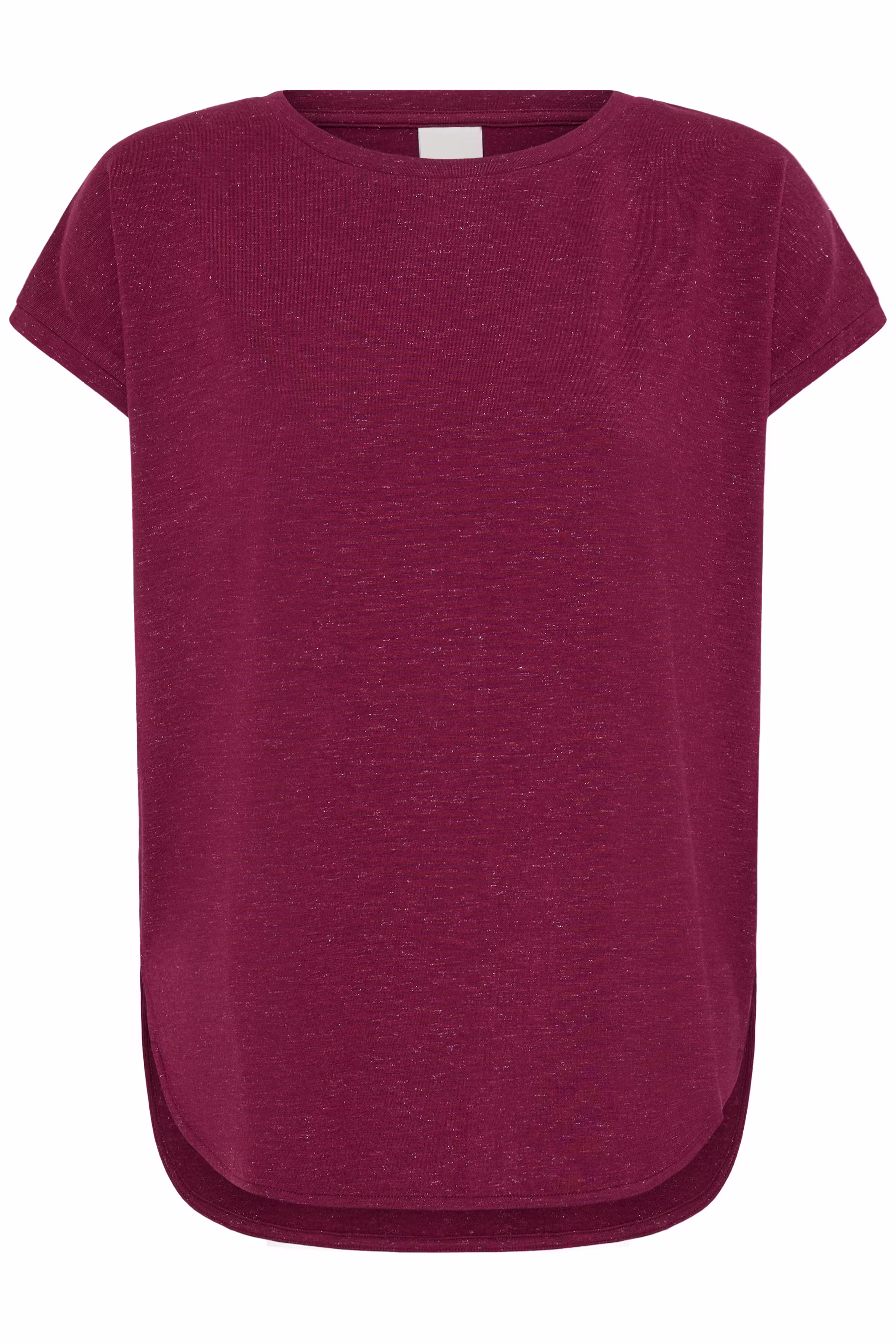 IHREBEL T-shirt PACK FRONT 20109945-192024
