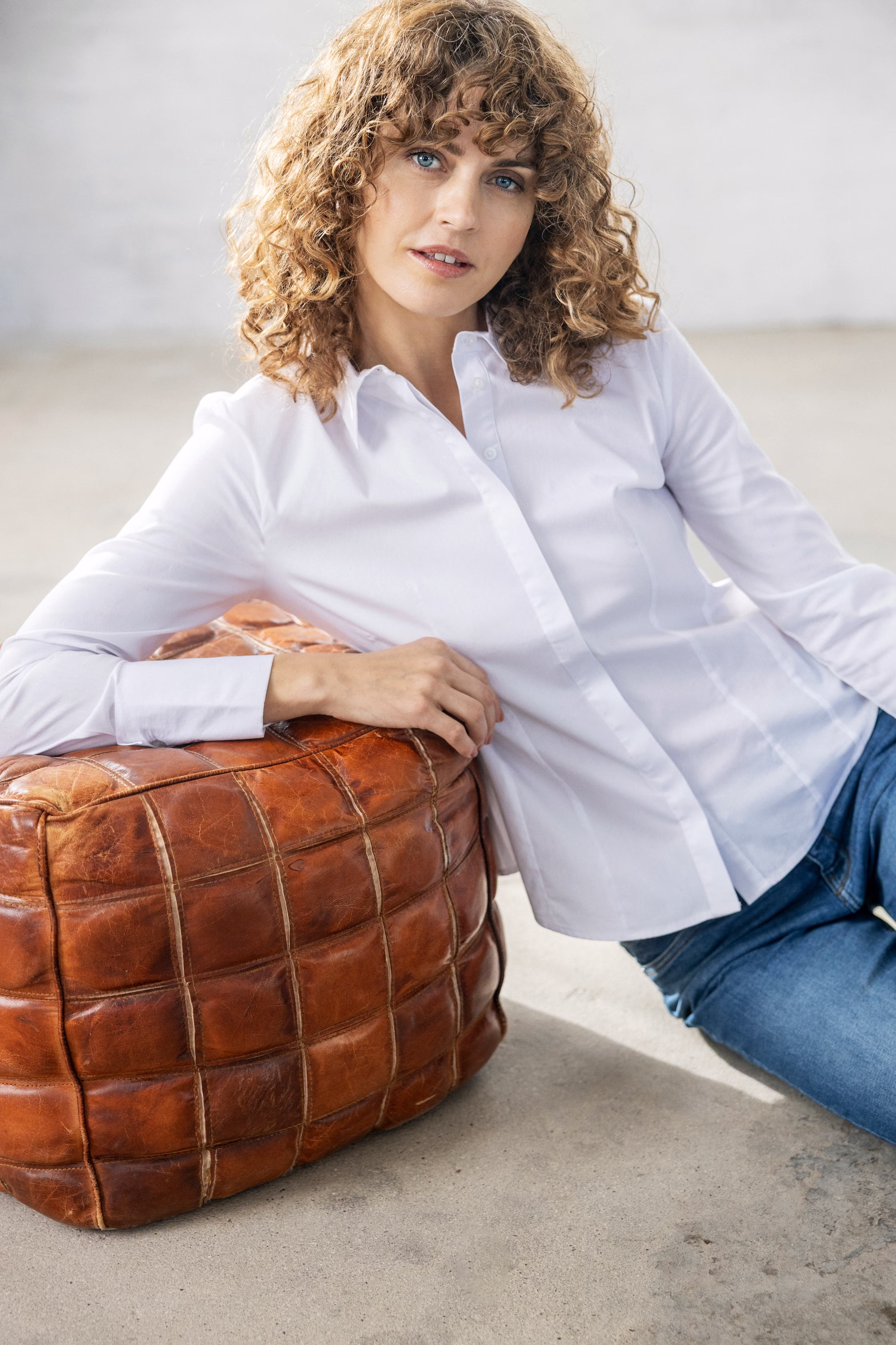 FRZASHIRT Shirt LOCATION NONE 20614047-114800