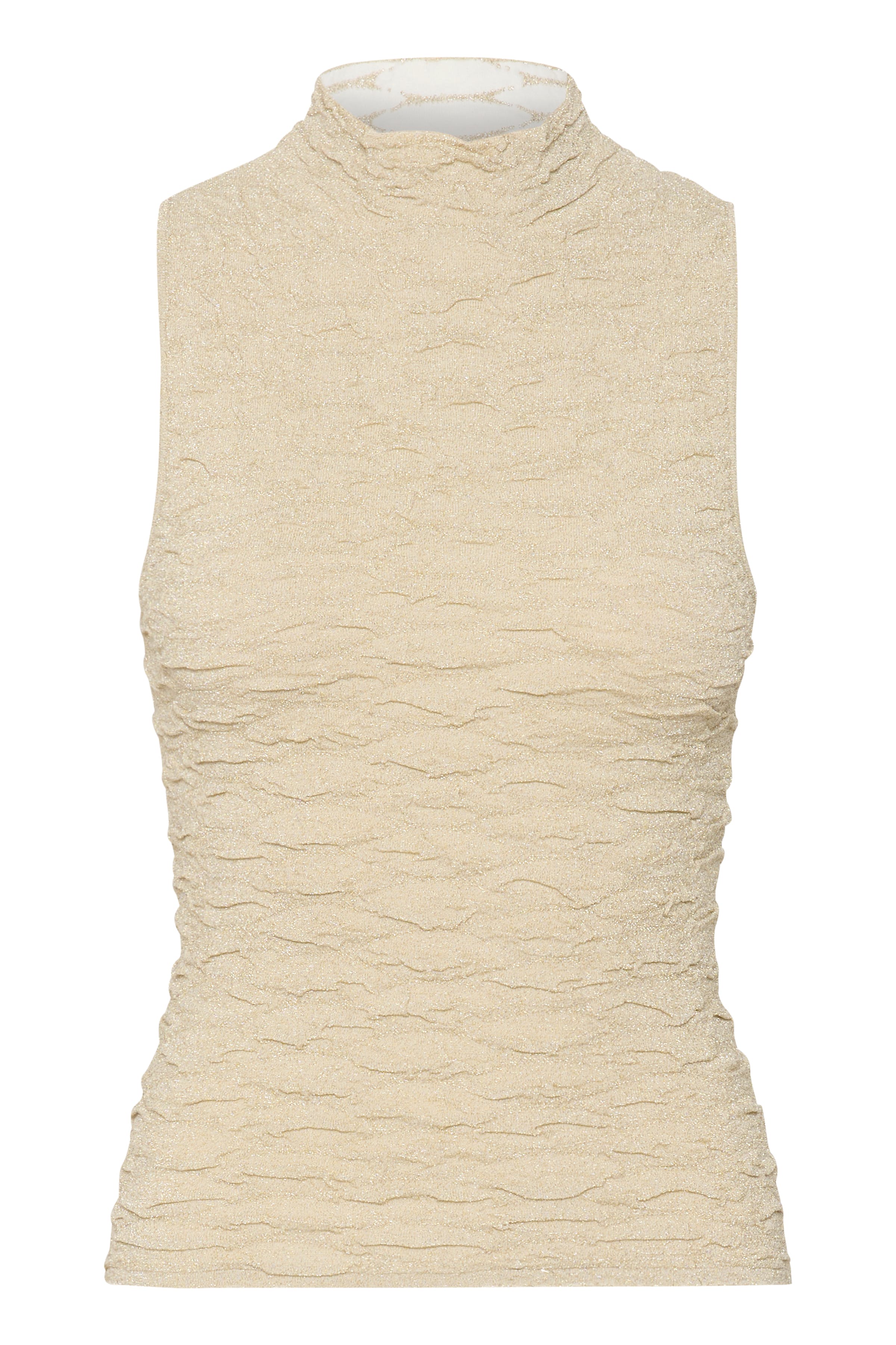 PiccaGZ Top PACK FRONT 10909002-105581