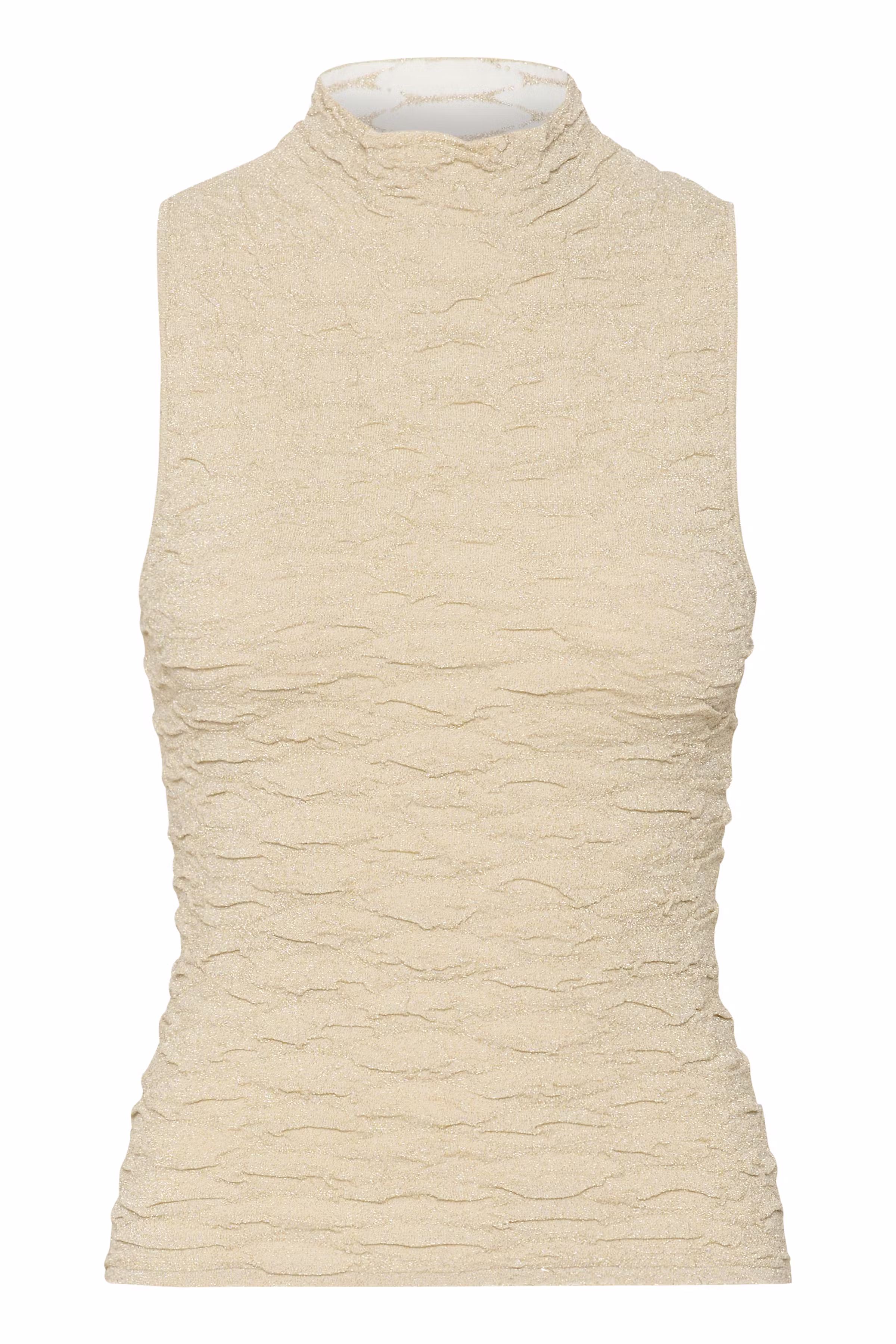 PiccaGZ Top PACK FRONT 10909002-105581