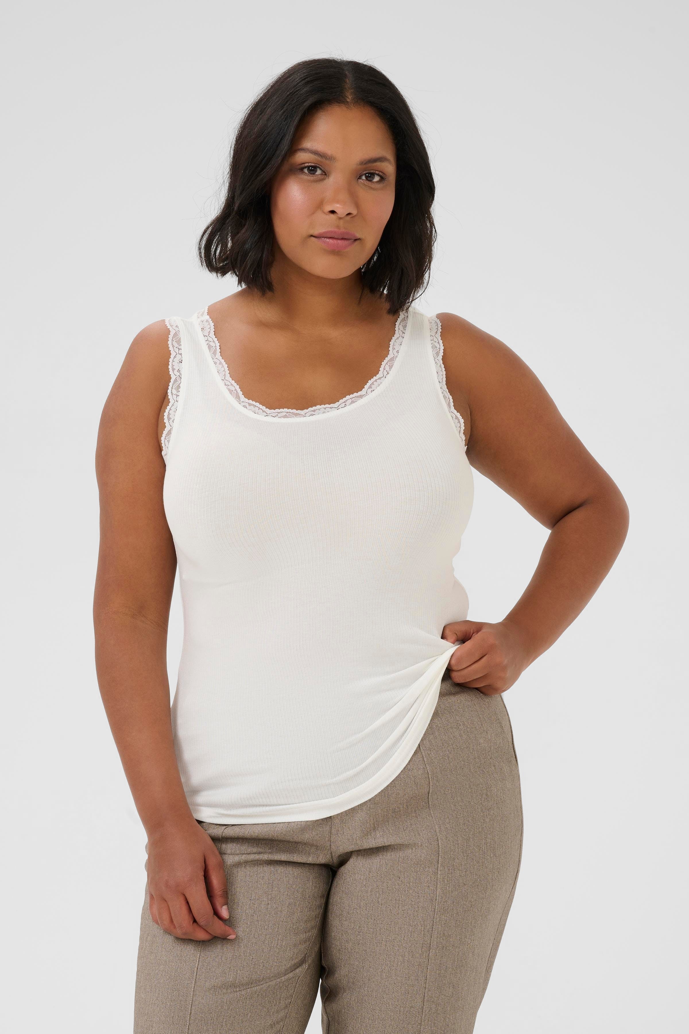 KComia T-shirt LOOKBOOK FRONT 10583468-110602