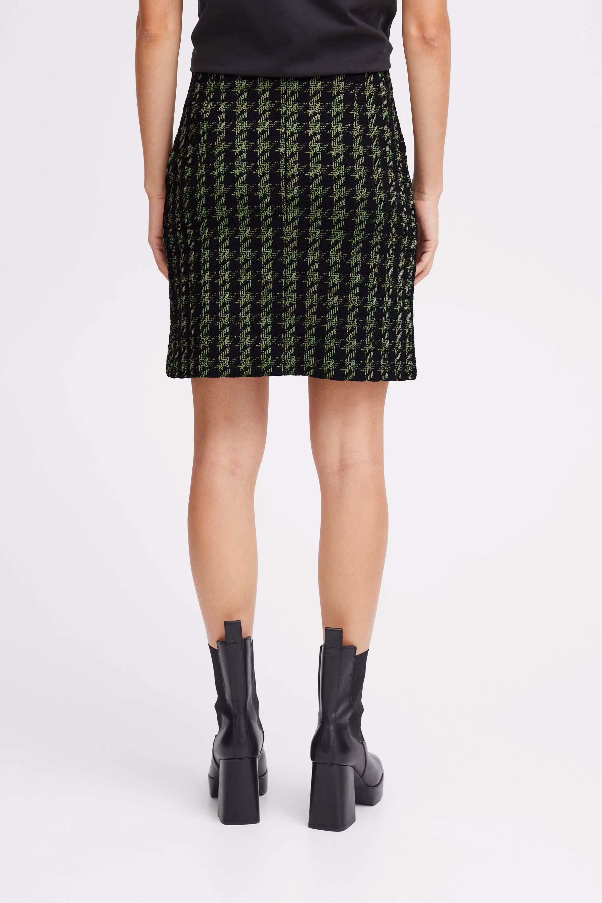 IHKATE Nederdel LOOKBOOK BACK 20120298-202720