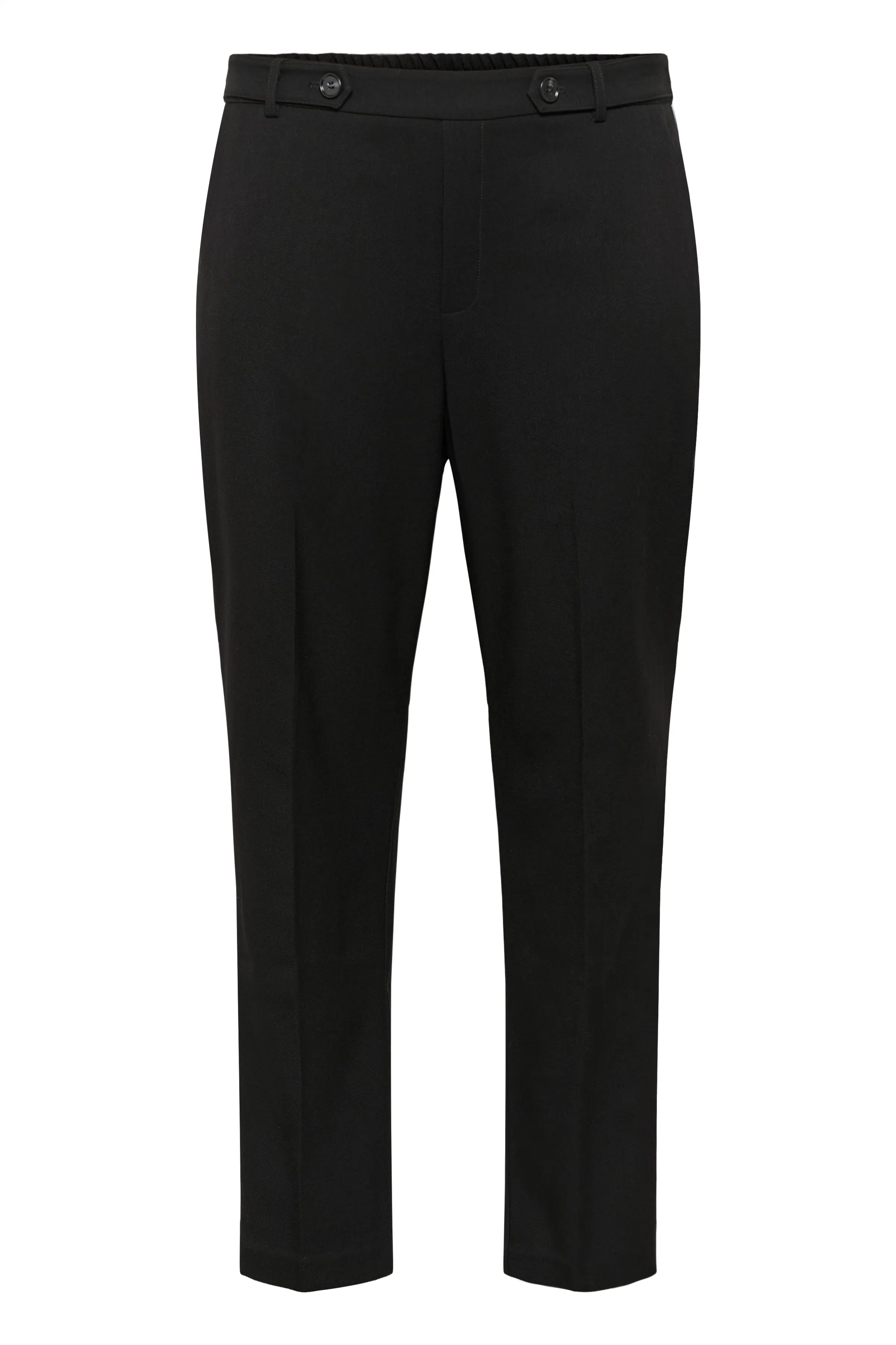 KCmerla Broek PACK FRONT 10583988-100121
