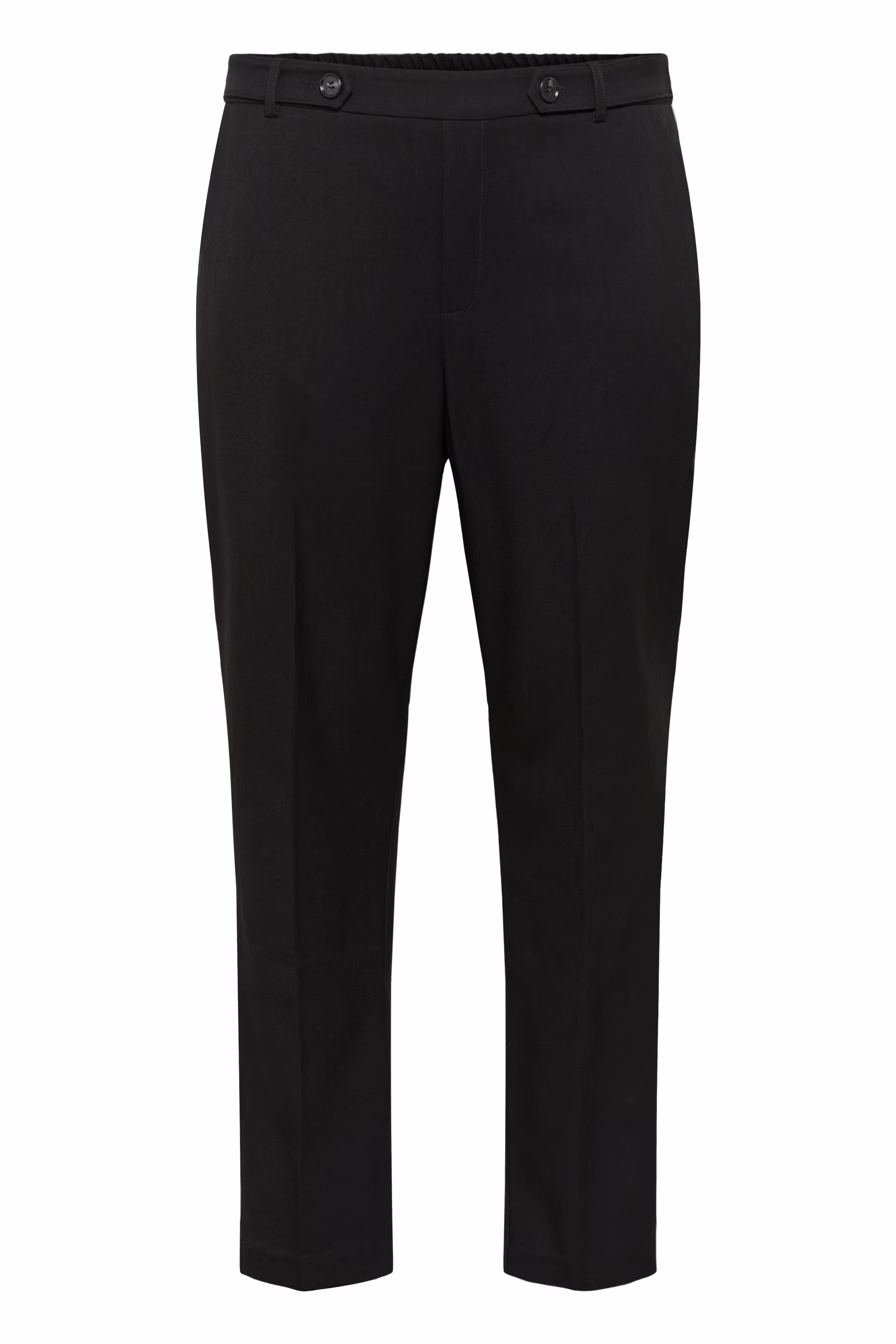 KCmerla Broek PACK FRONT 10583988-100121