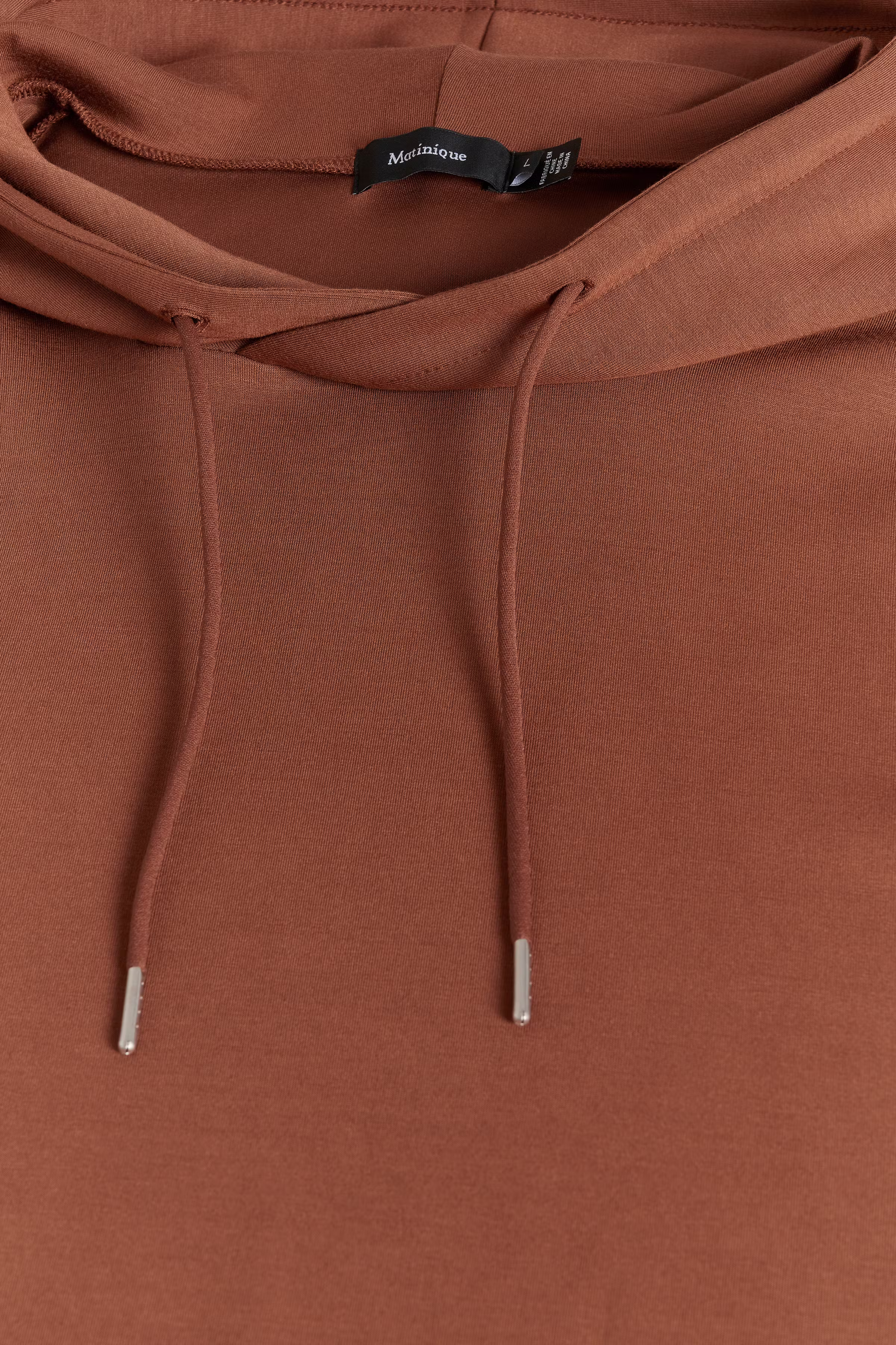 MAteo Sweatshirt PACK DETAIL 30206232-191242