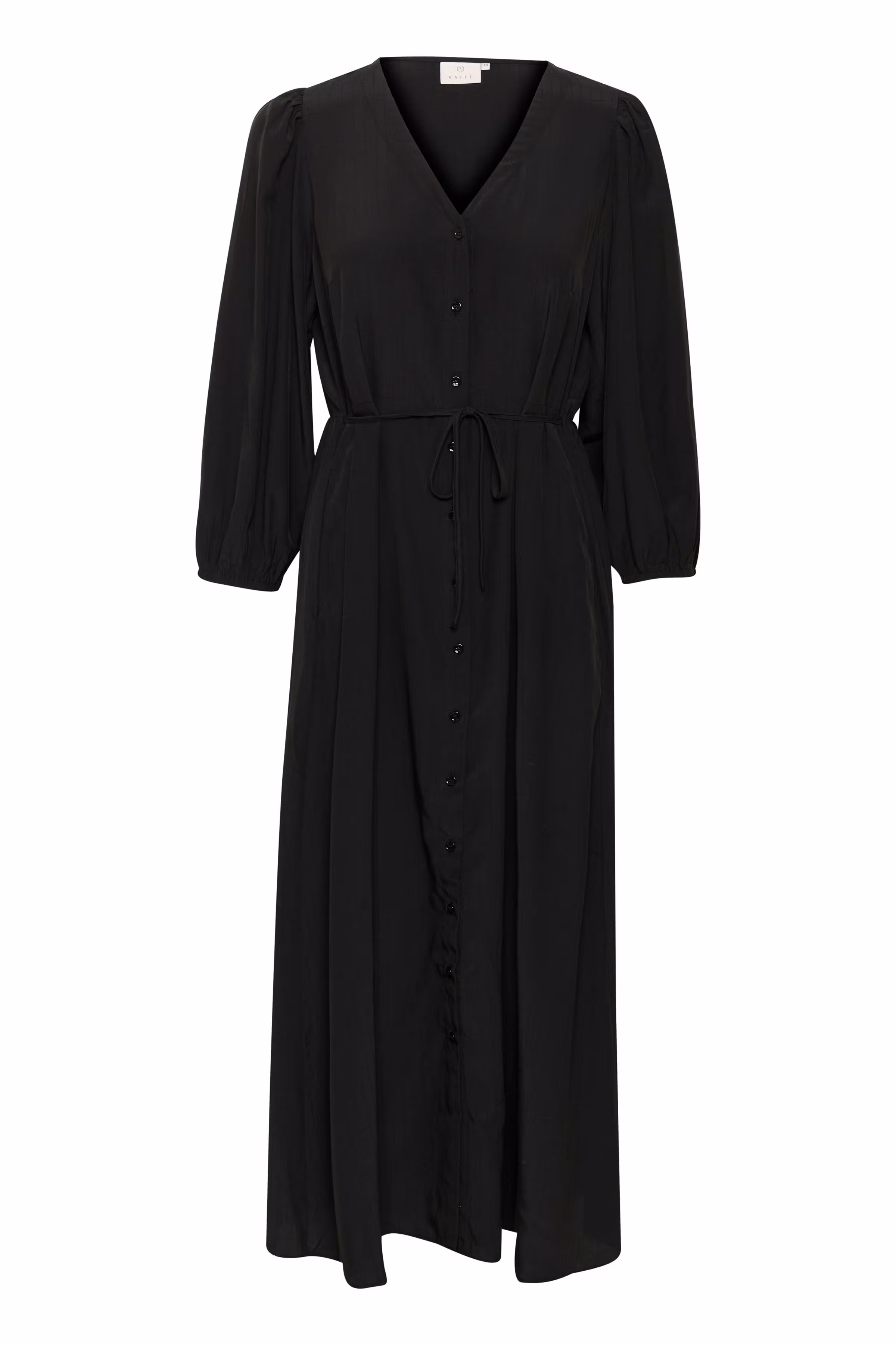 KAdorit Kjole PACK FRONT 10509121-100121