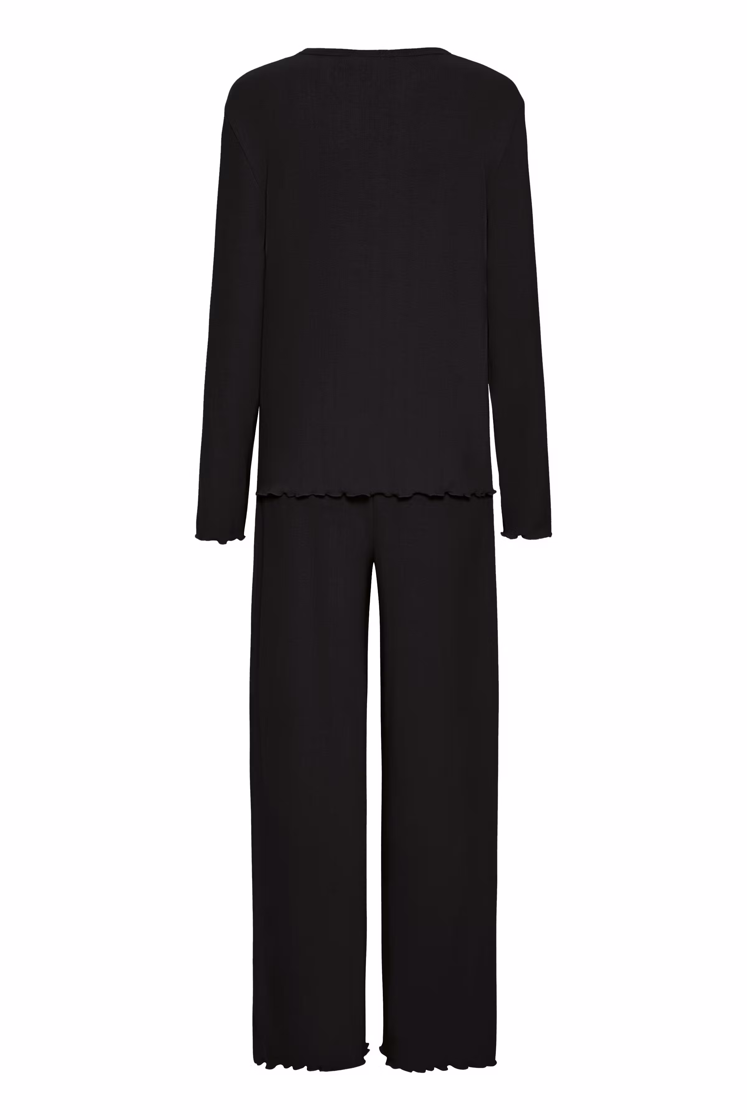 BYPJ PACK BACK 20818609-194008