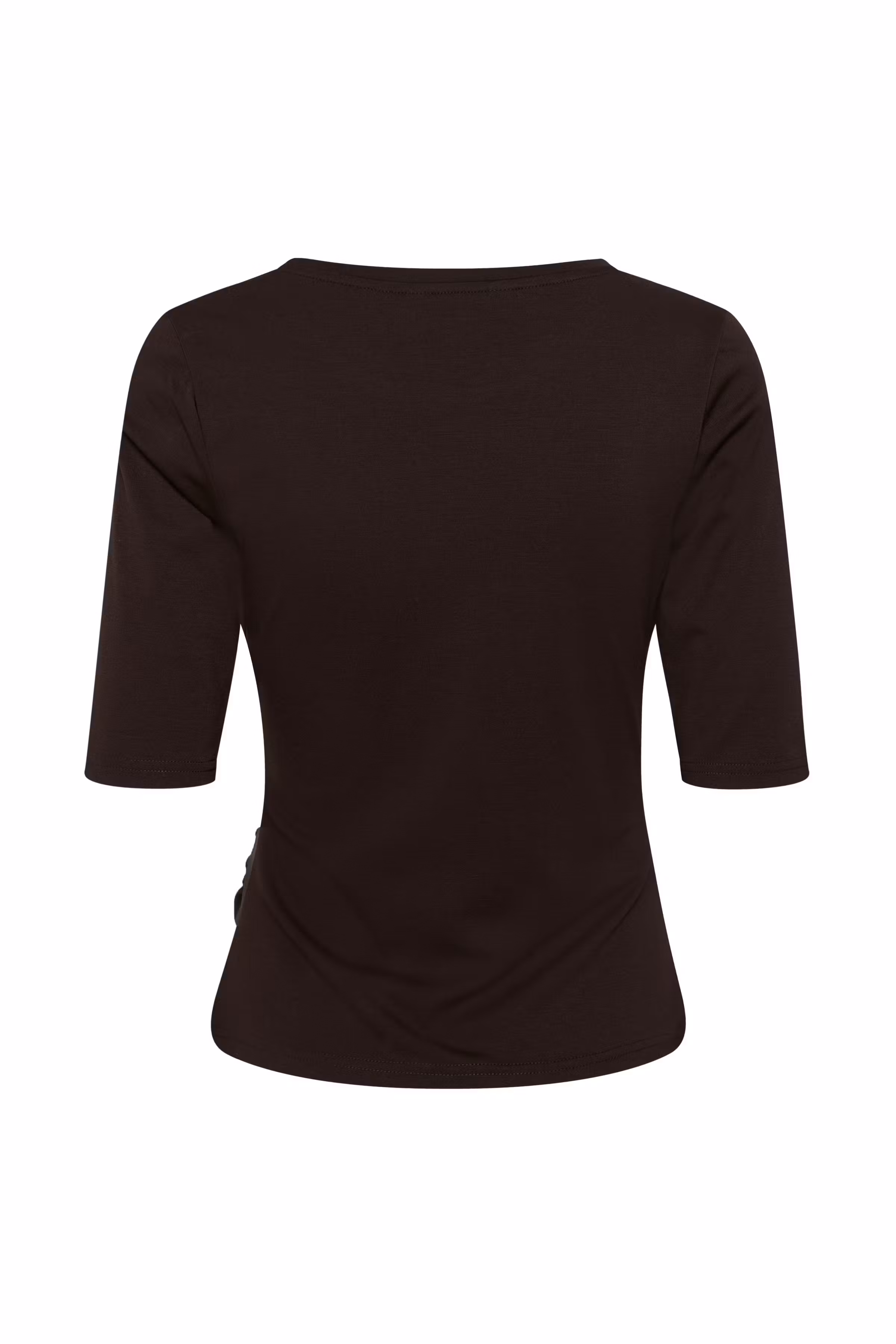 ChenalPW T-shirt PACK BACK 30310776-191106