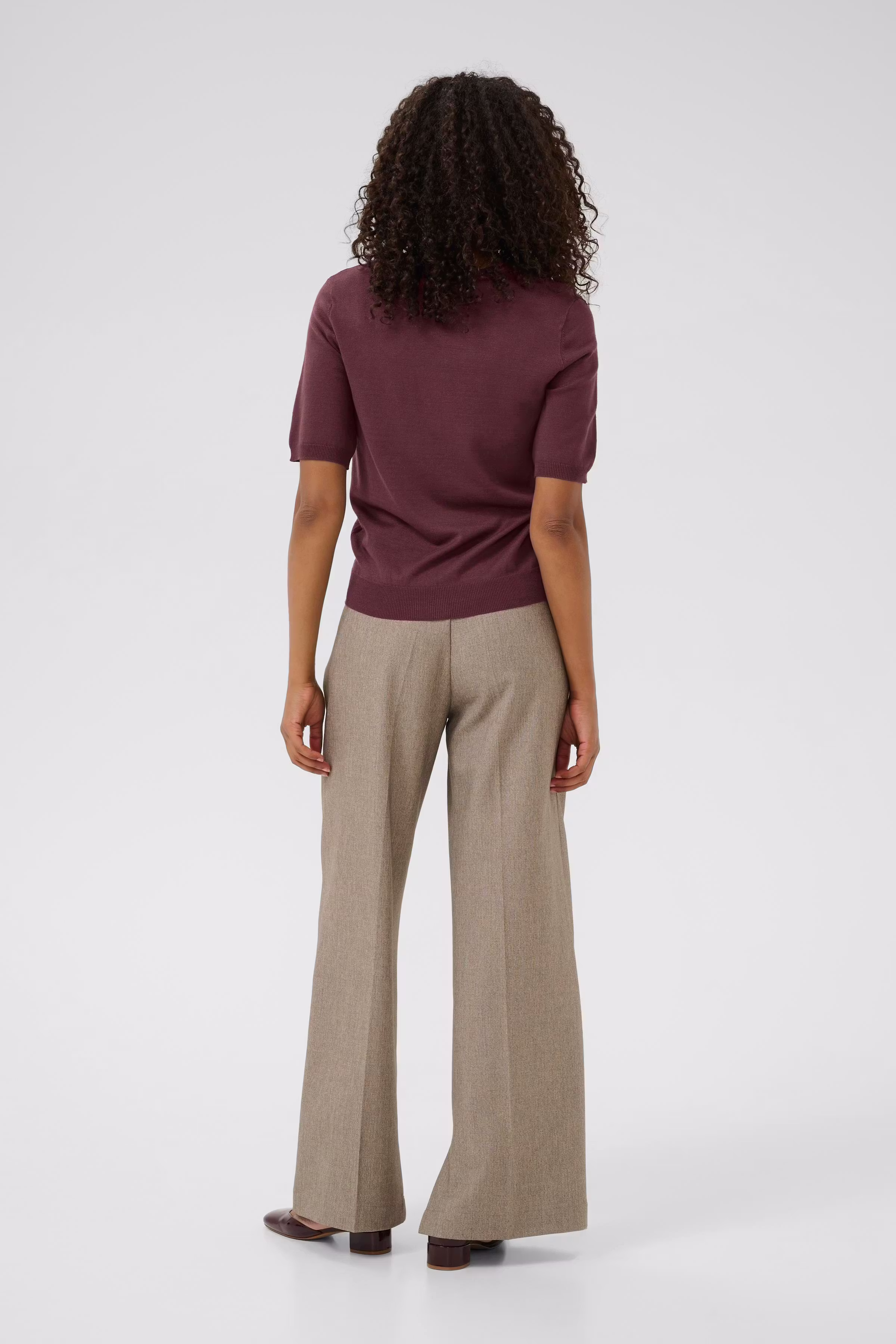 KAlizza Pullover LOOKBOOK BACK 10508445-191619