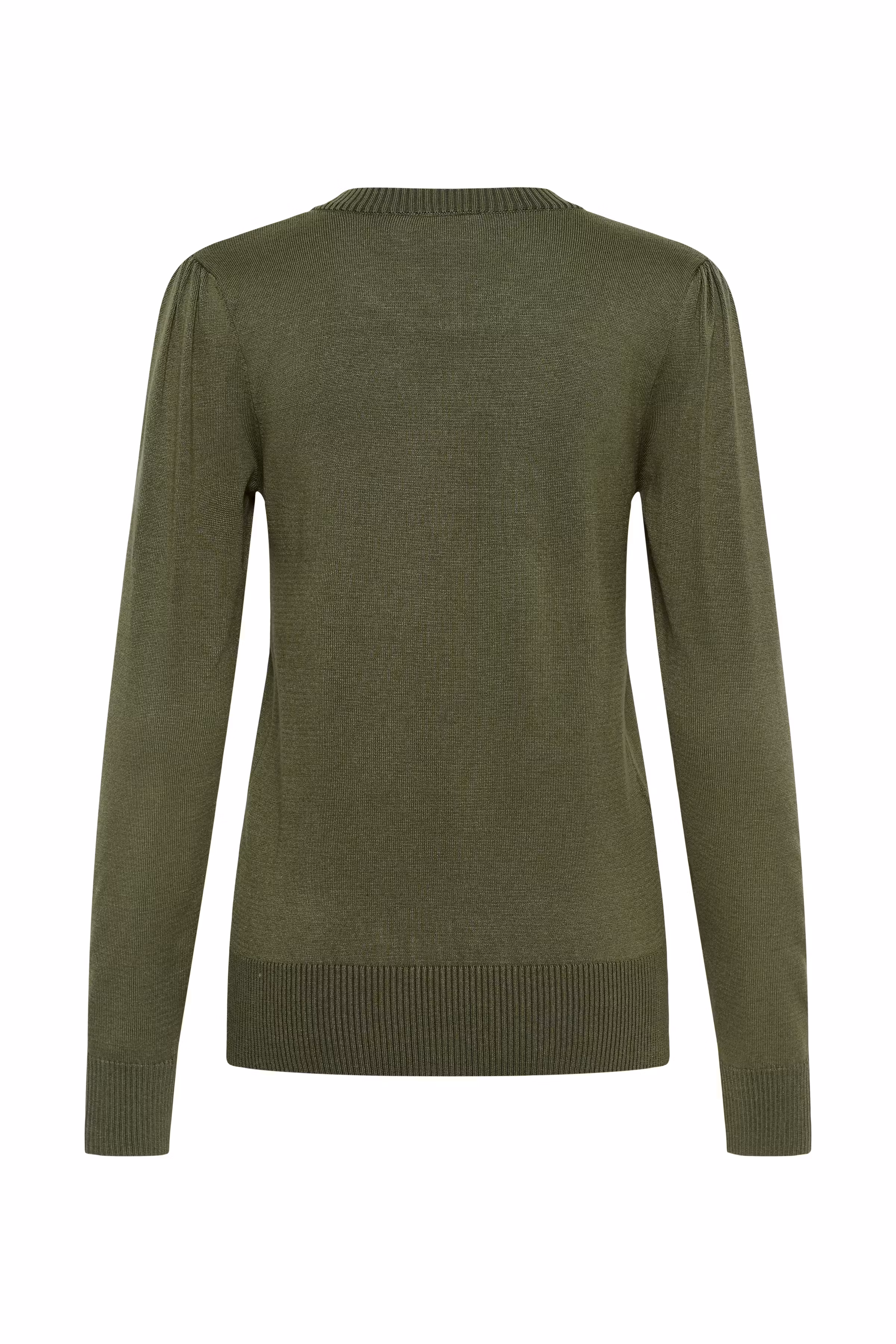 MilaSZ Pullover PACK BACK 30511753-1804201