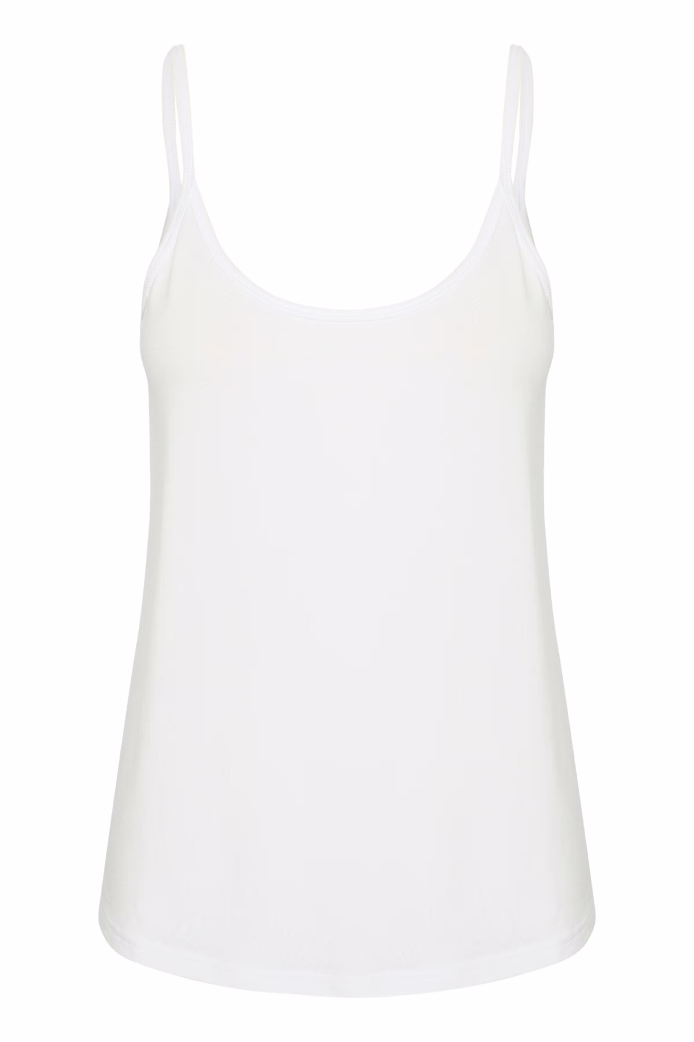 17 THE MODAL TOP LOOKBOOK FRONT 10703599-110601