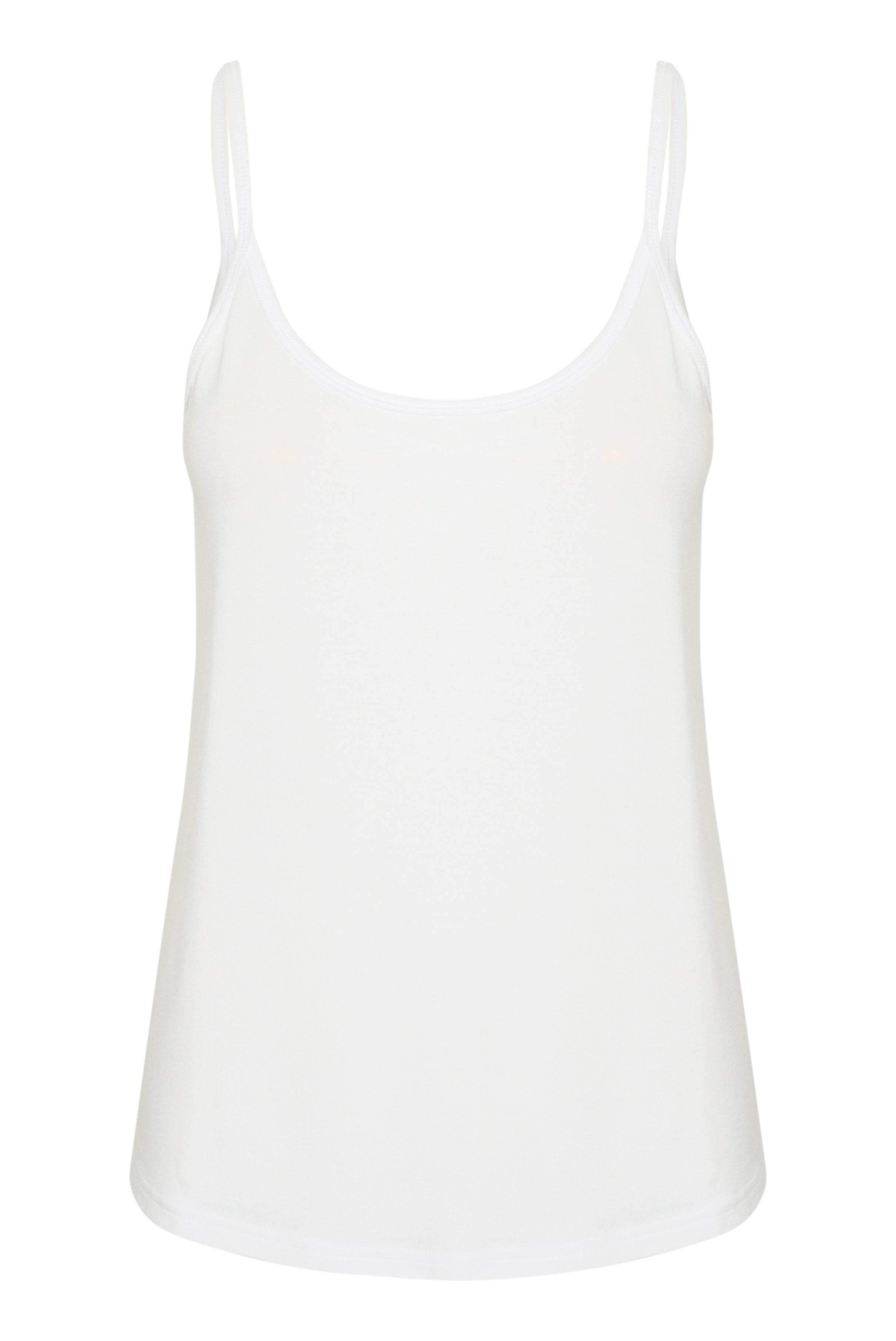 17 THE MODAL TOP PACK FRONT 10703599-110601