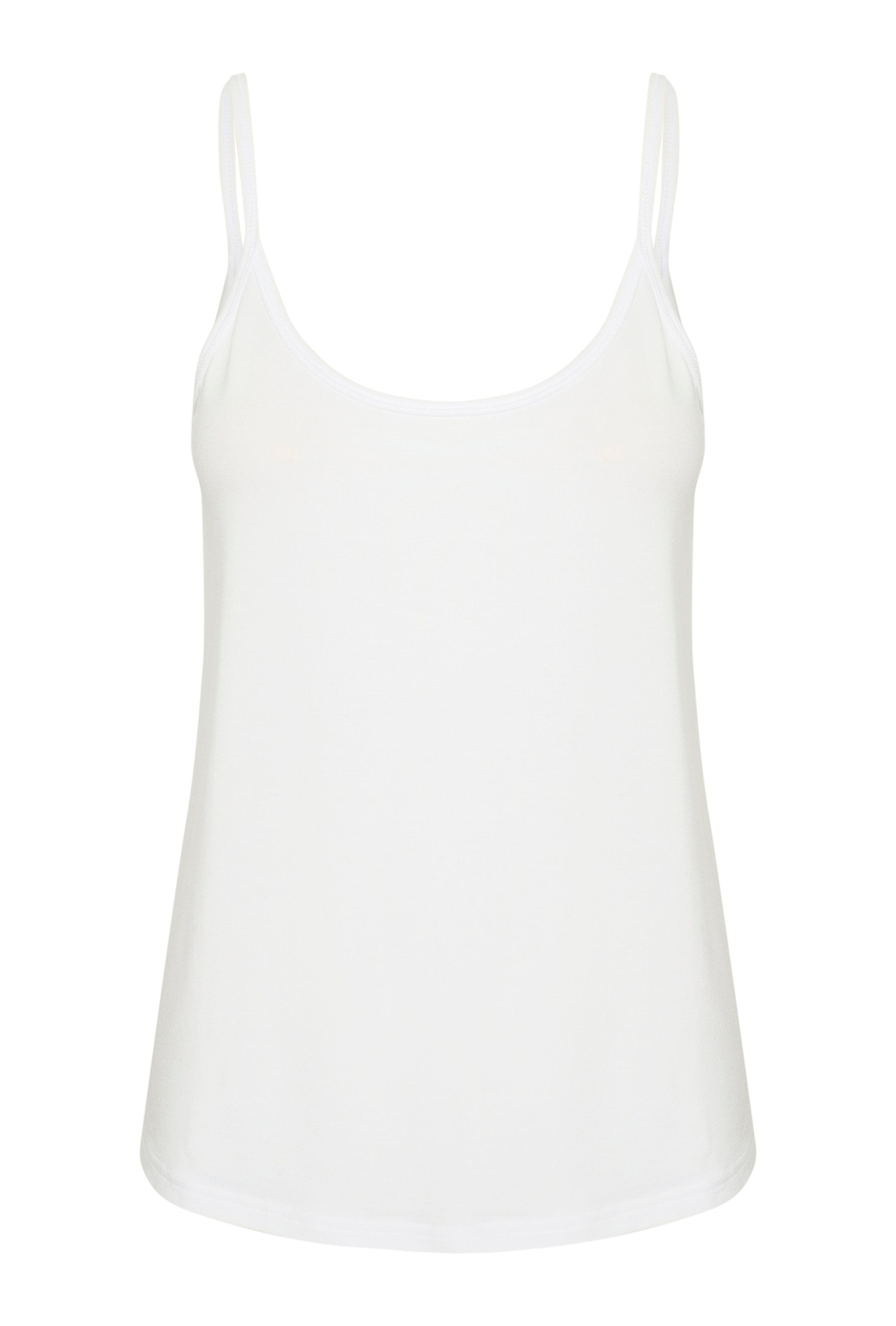 17 THE MODAL TOP PACK FRONT 10703599-110601