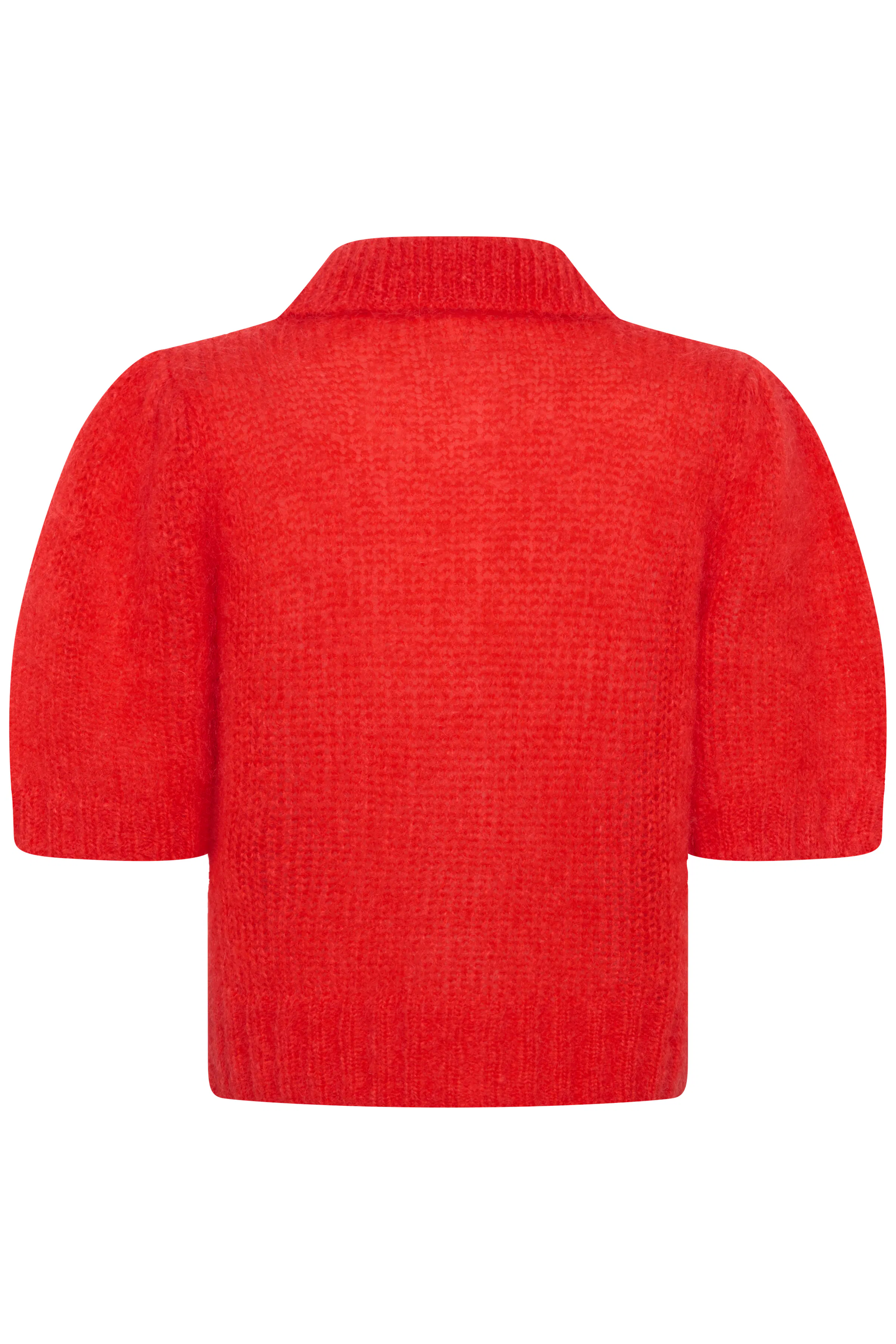 VernoniPW Cardigan PACK BACK 30310463-171664