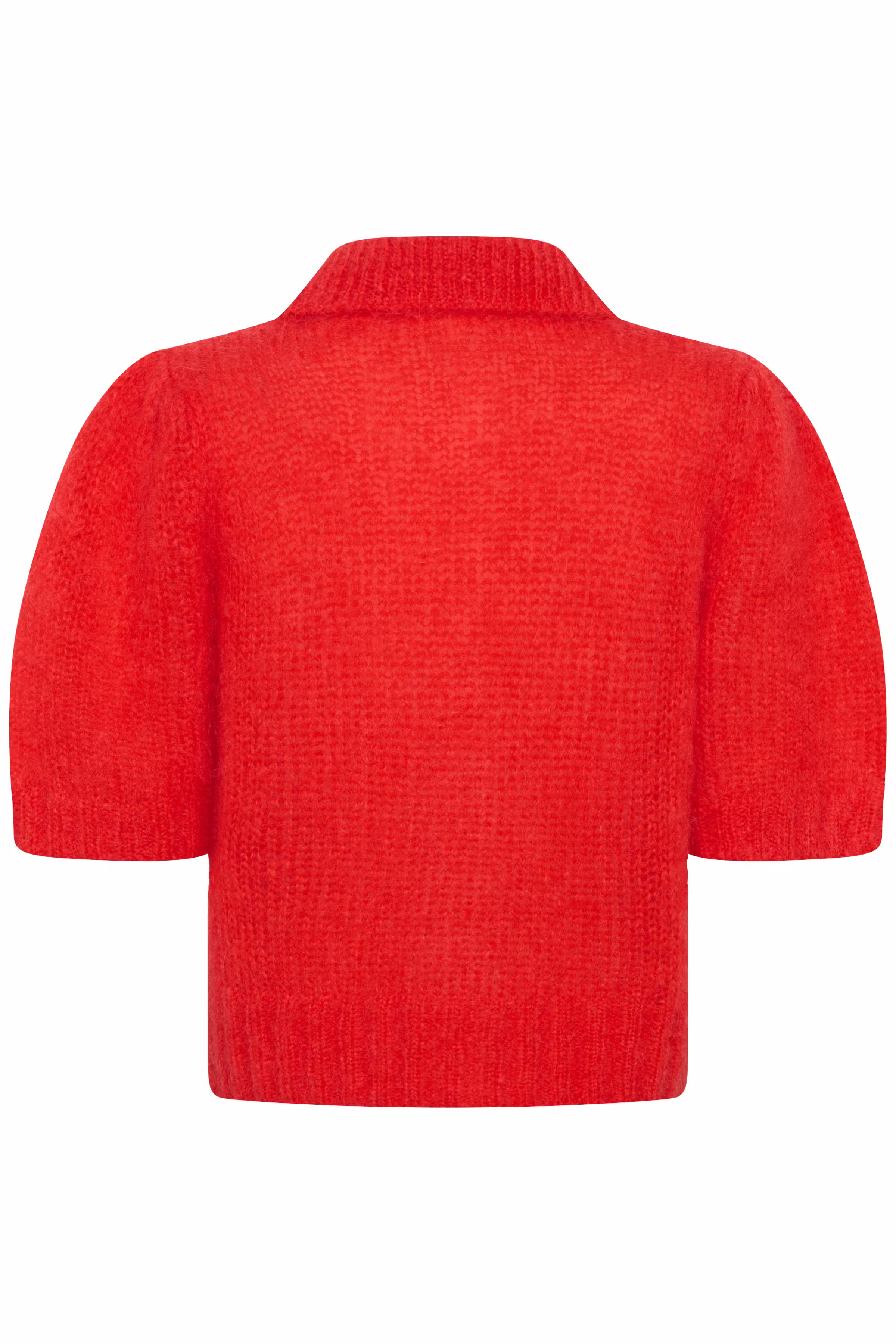 VernoniPW Cardigan PACK BACK 30310463-171664