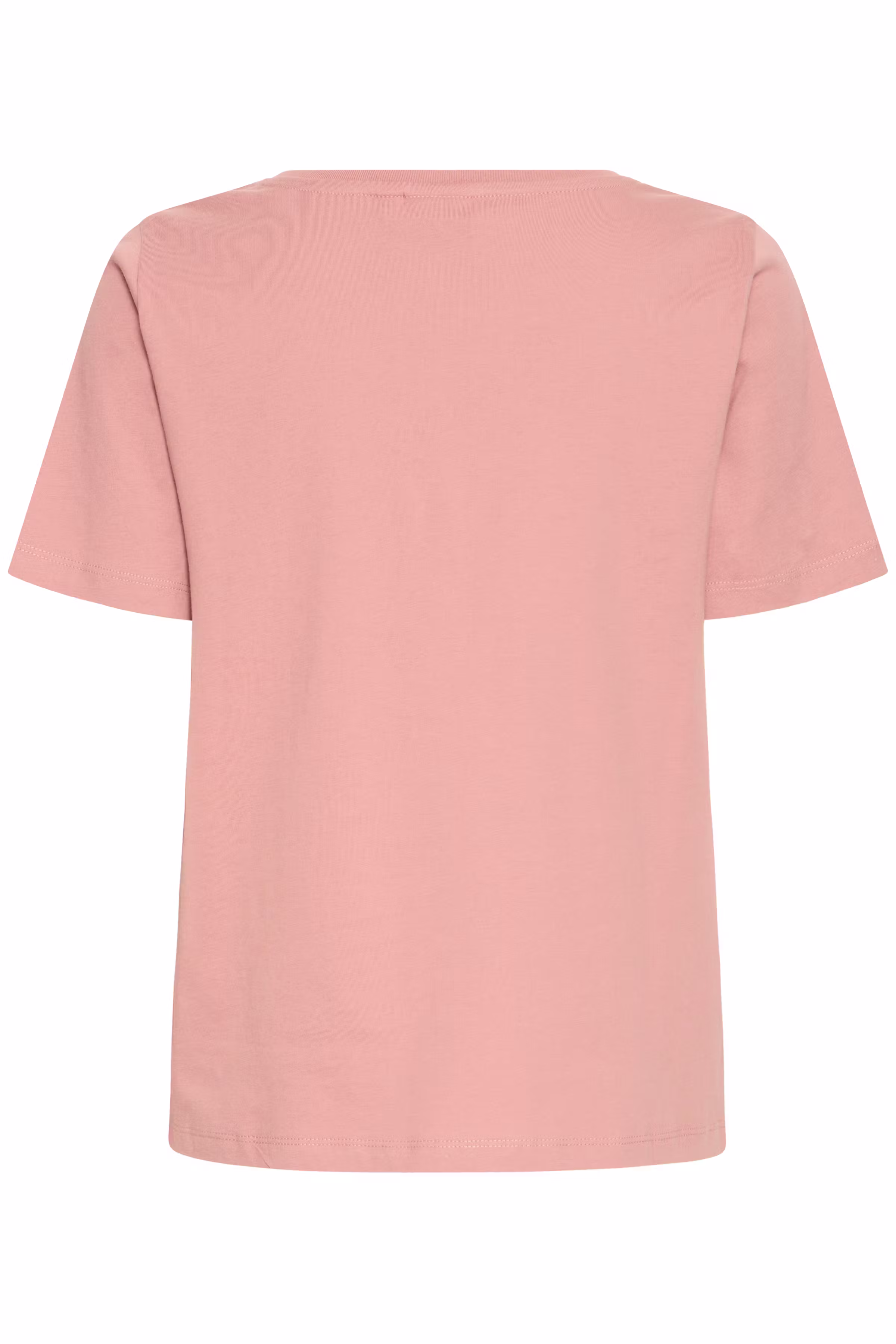 FRTORGA TEE 3 T-shirt PACK BACK 20615334-204019