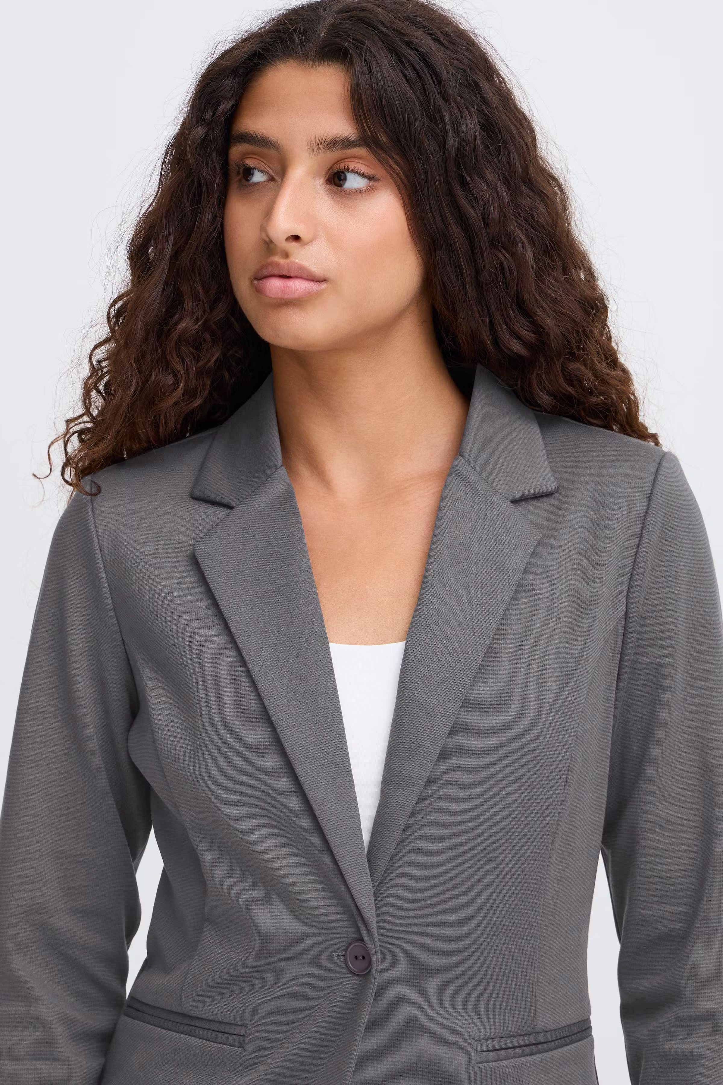 IHKATE Blazer LOOKBOOK DETAIL 20101801-193907