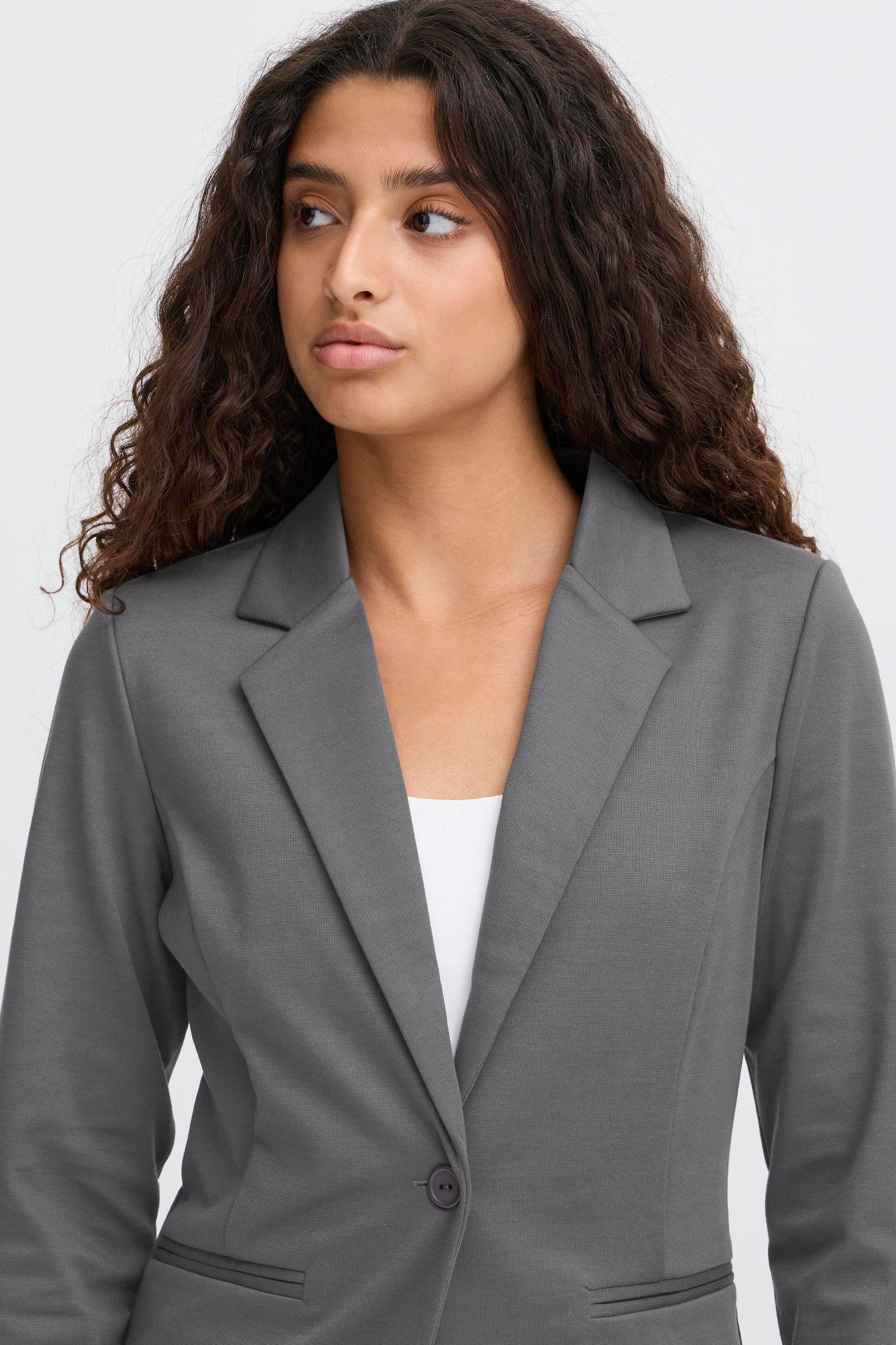 IHKATE Blazer LOOKBOOK DETAIL 20101801-193907