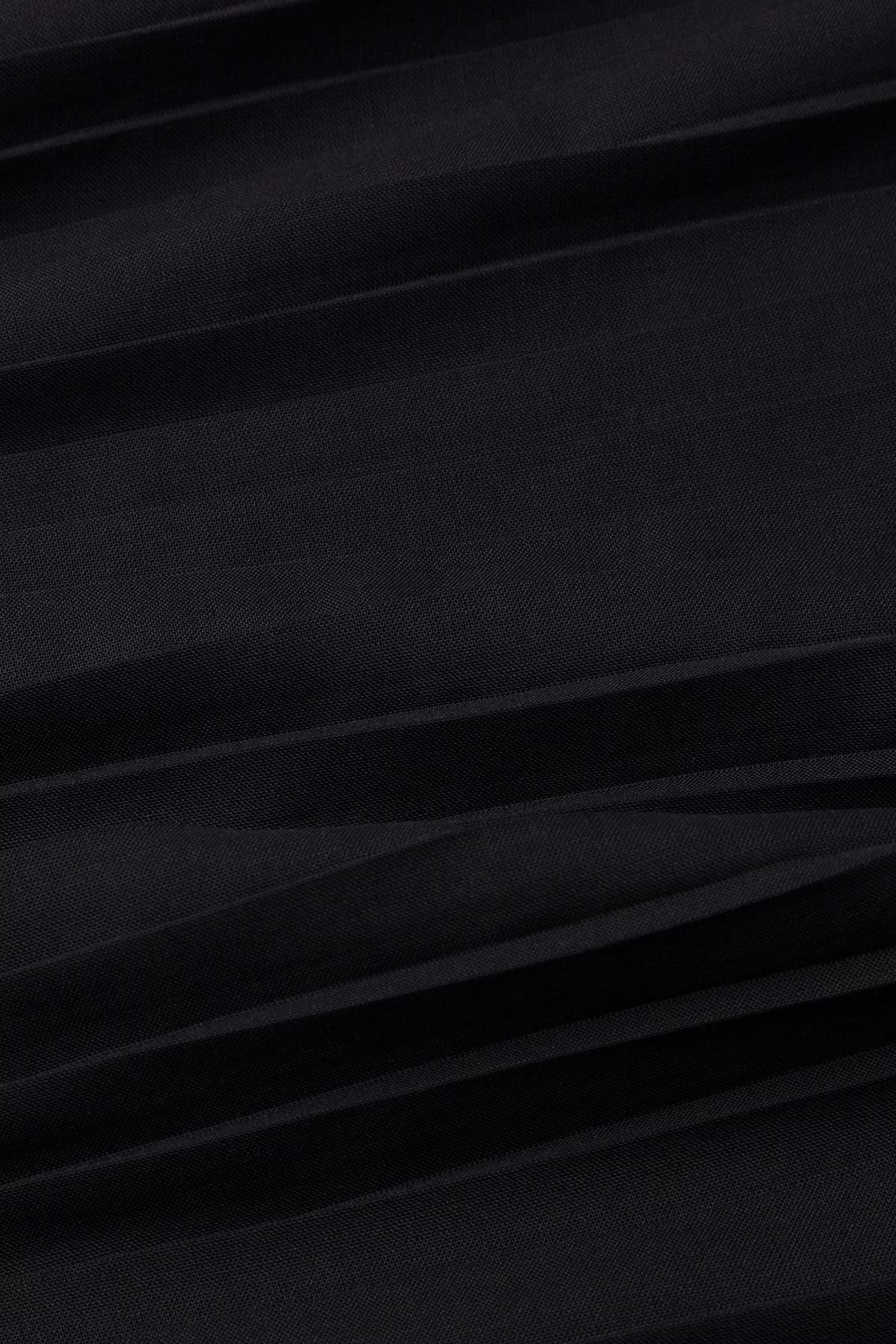 TAYE Top PACK DETAIL 30600736-BK999