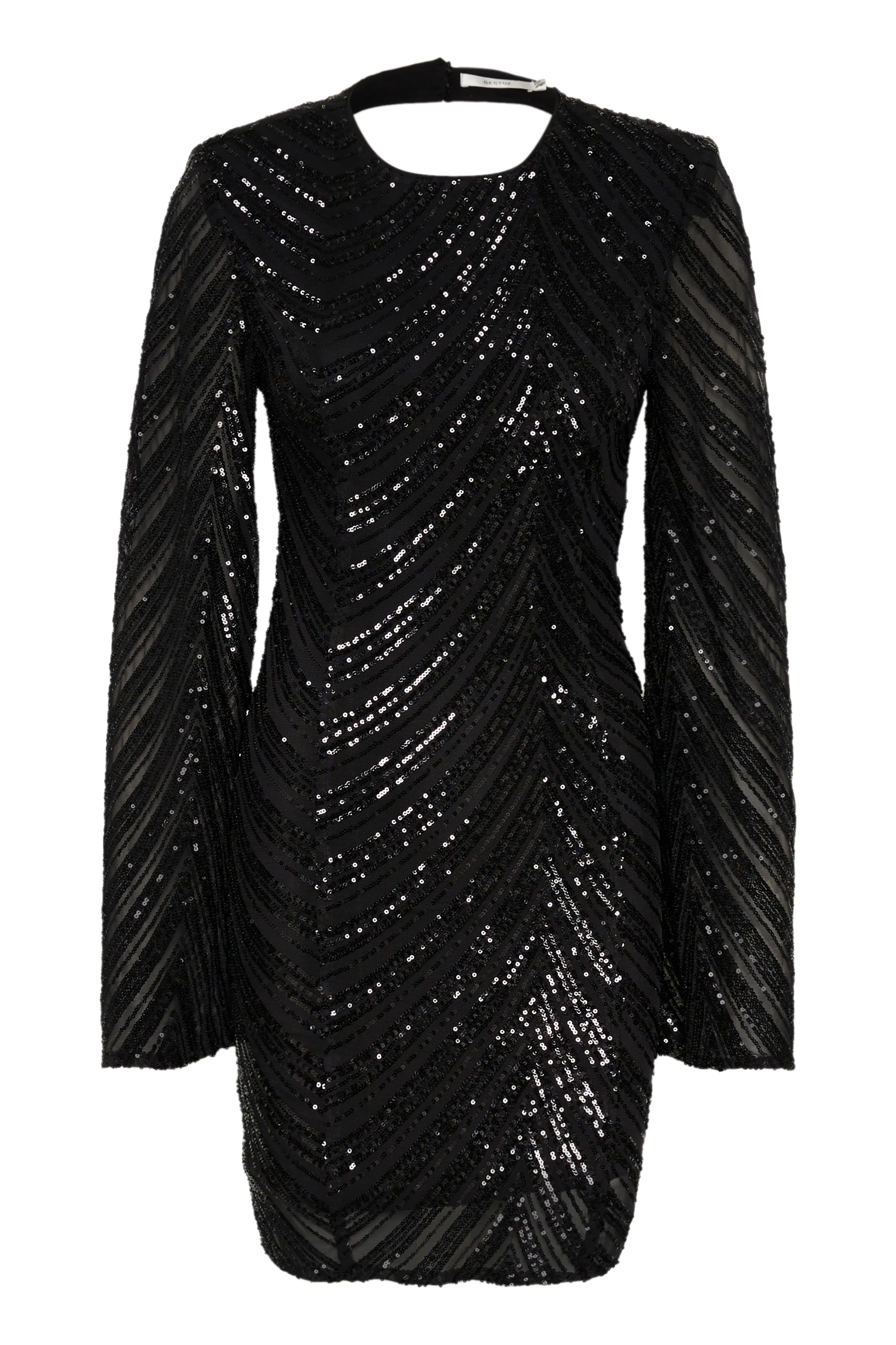 GliraGZ Kleid PACK FRONT 10909574-106653